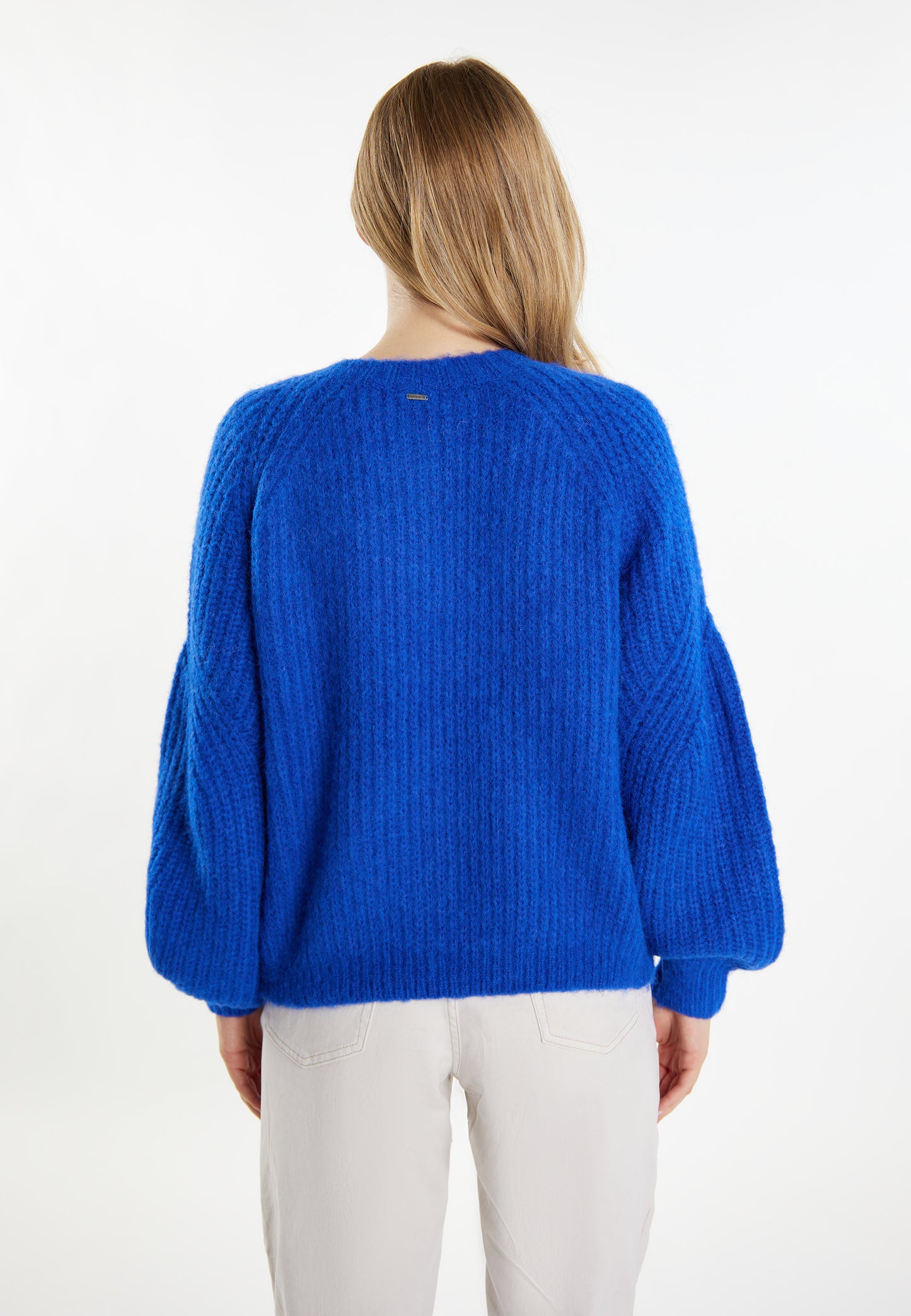 DreiMaster Vintage women's cardigan