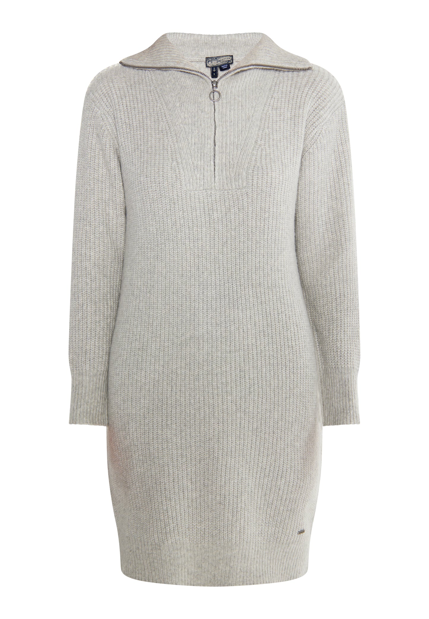DreiMaster Vintage women's knit dress