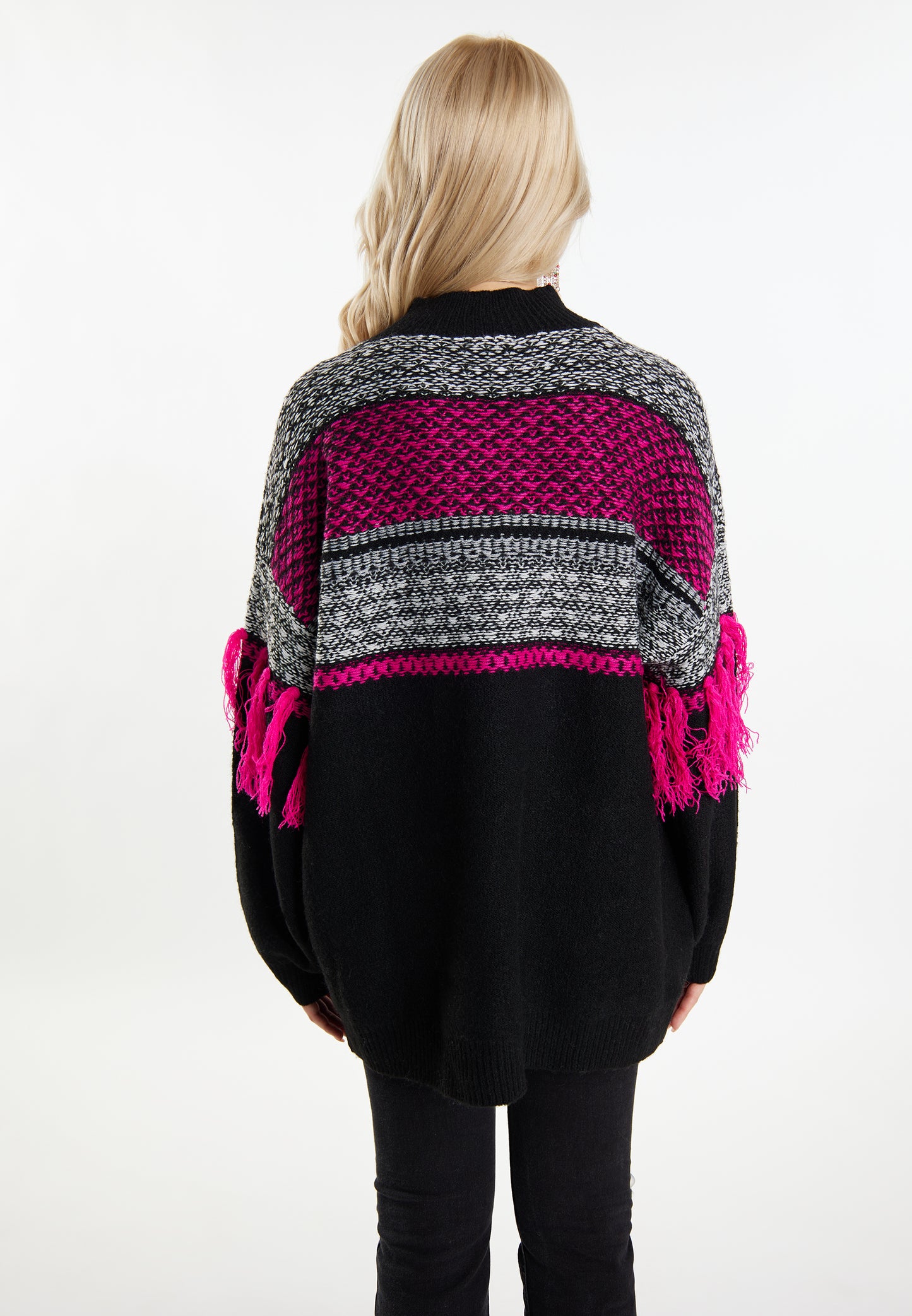 IZIA women's sweater