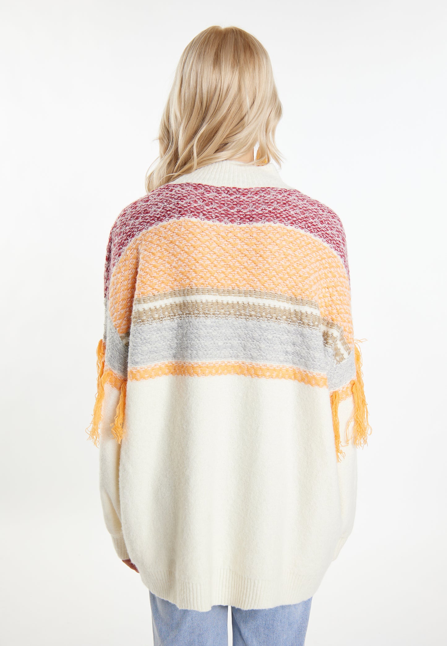 IZIA women's sweater