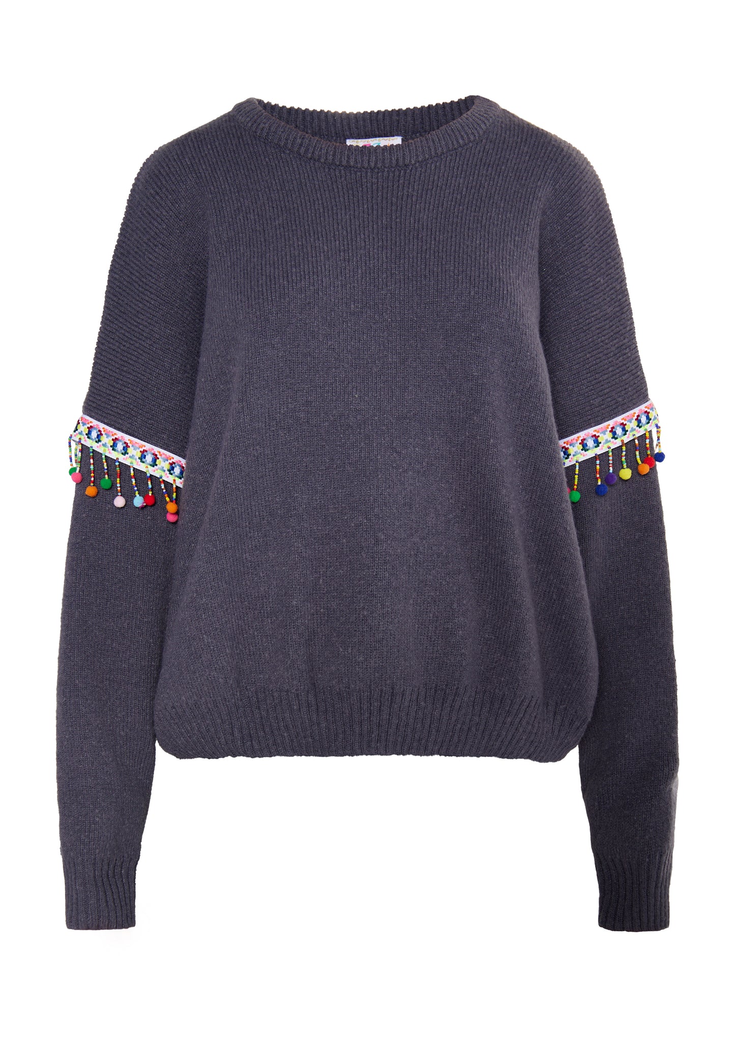 IZIA women's sweater