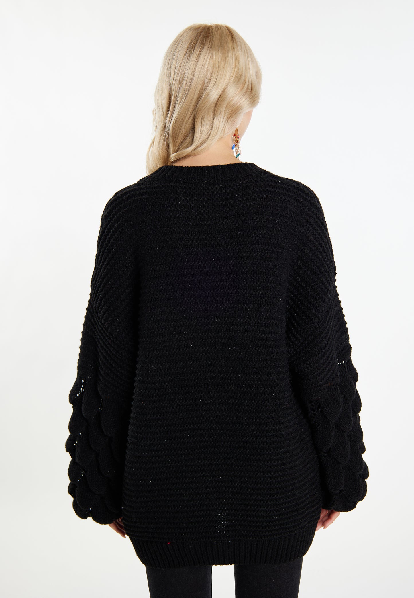 IZIA damski sweter