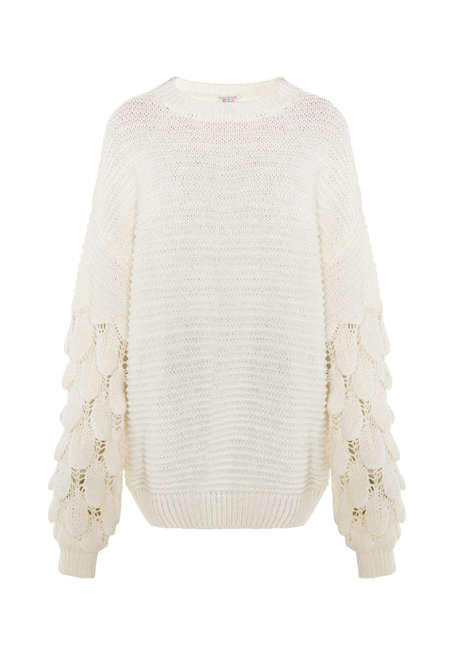 IZIA damski sweter