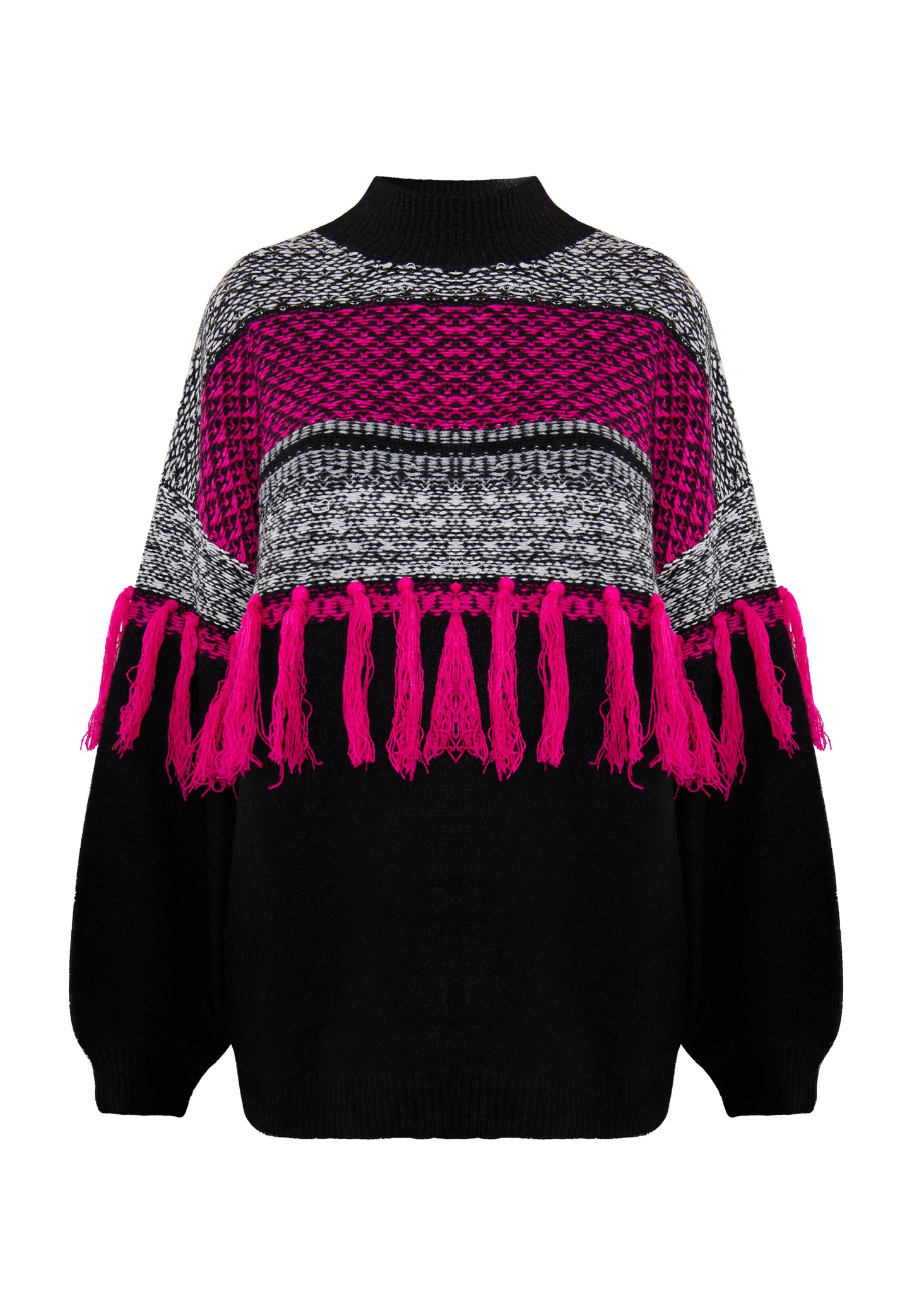 IZIA women's sweater