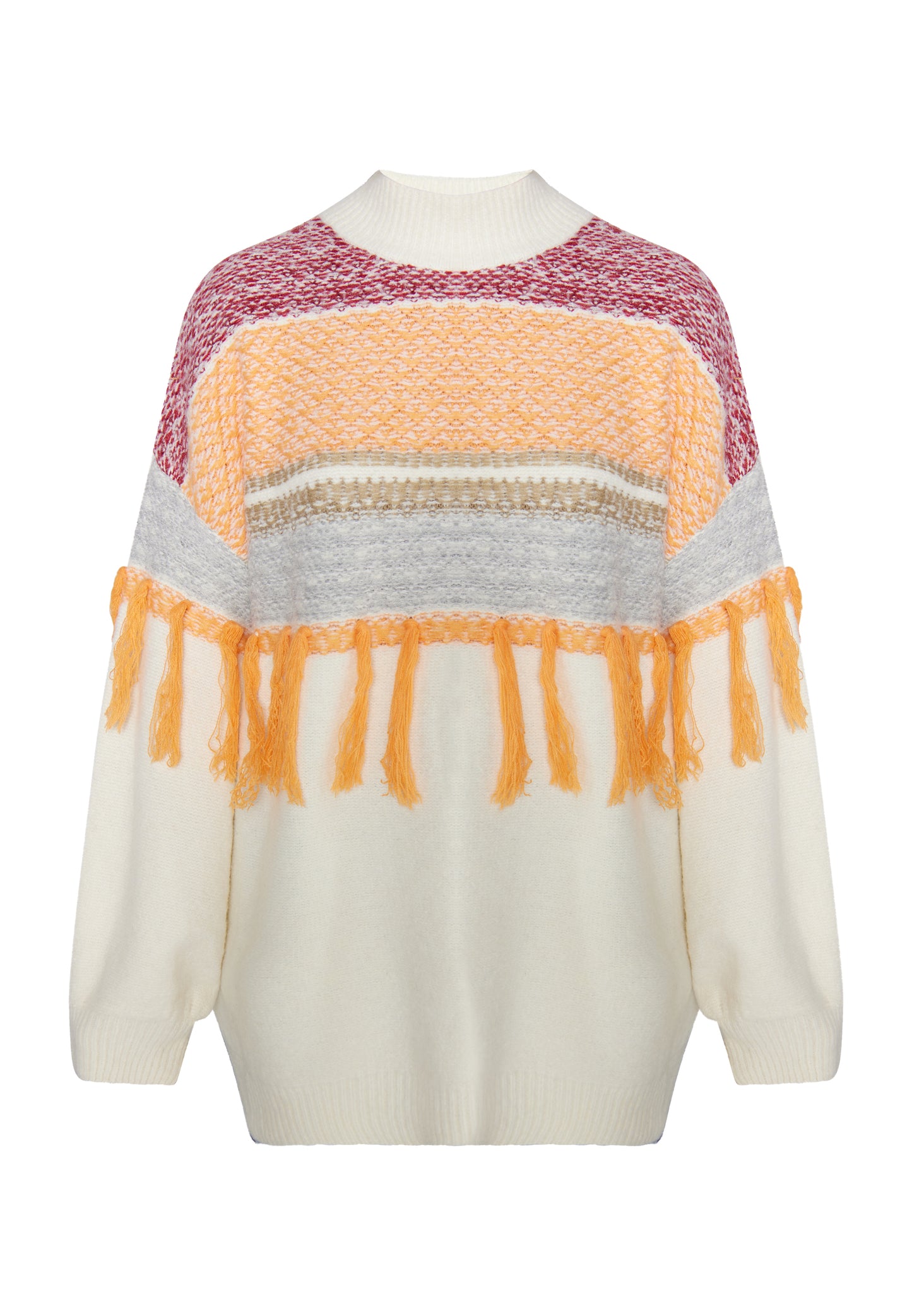 IZIA women's sweater