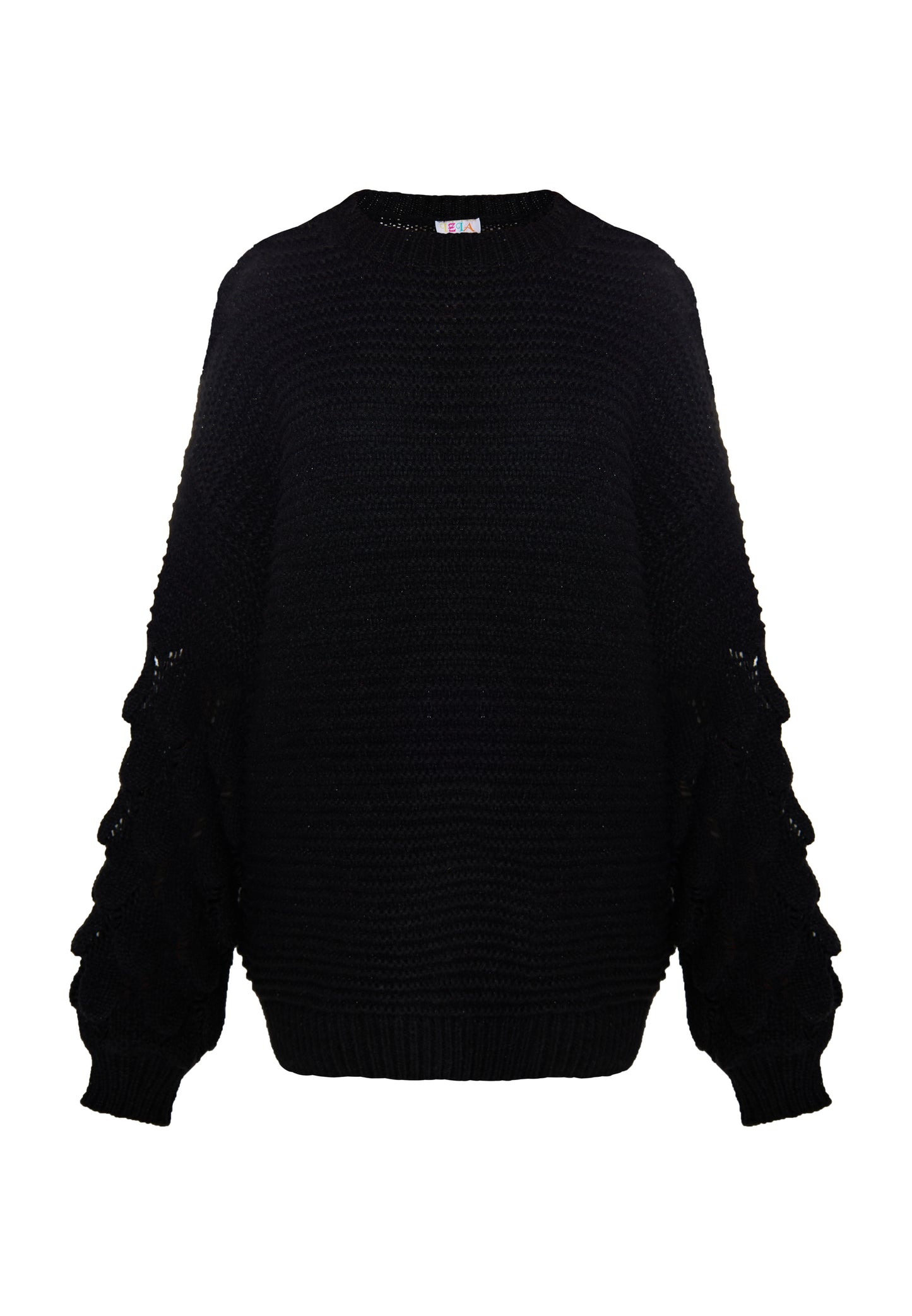 IZIA damski sweter