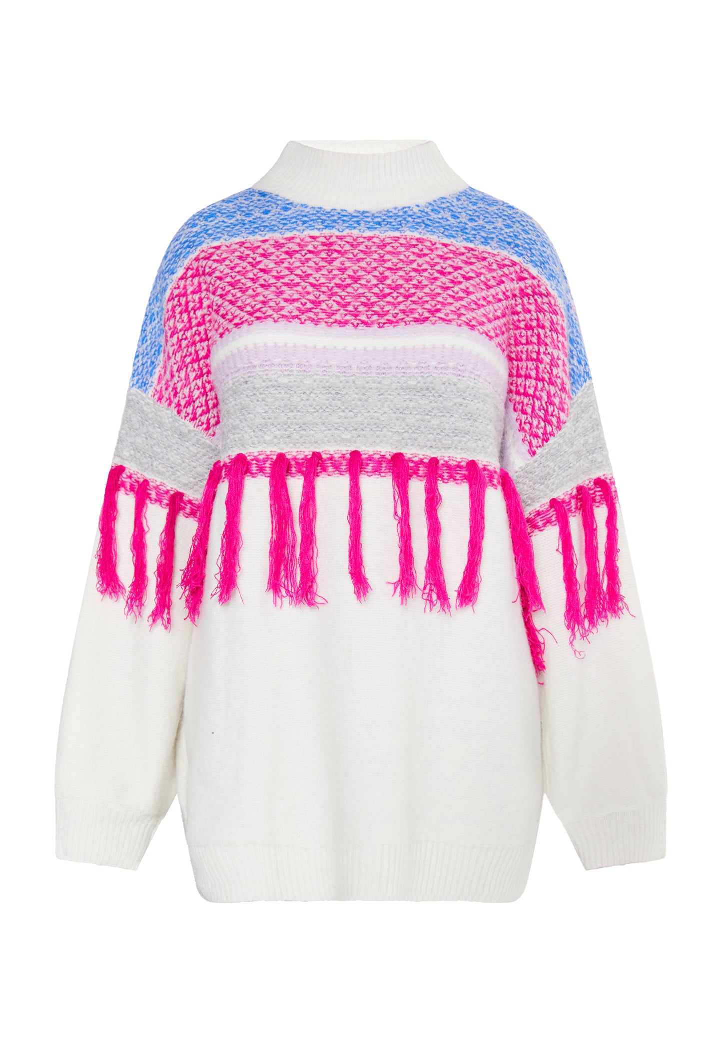 IZIA women's sweater