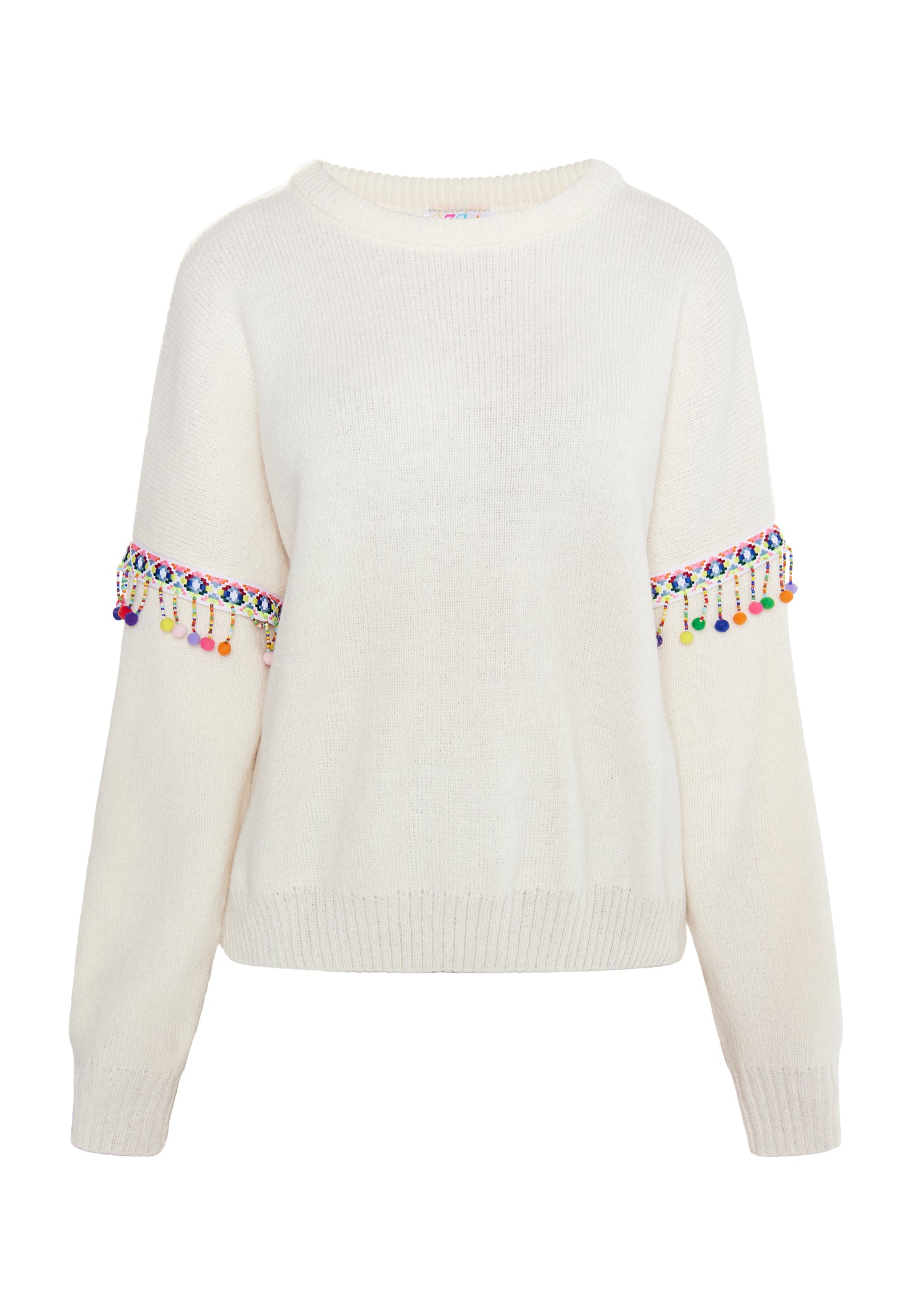IZIA women's sweater