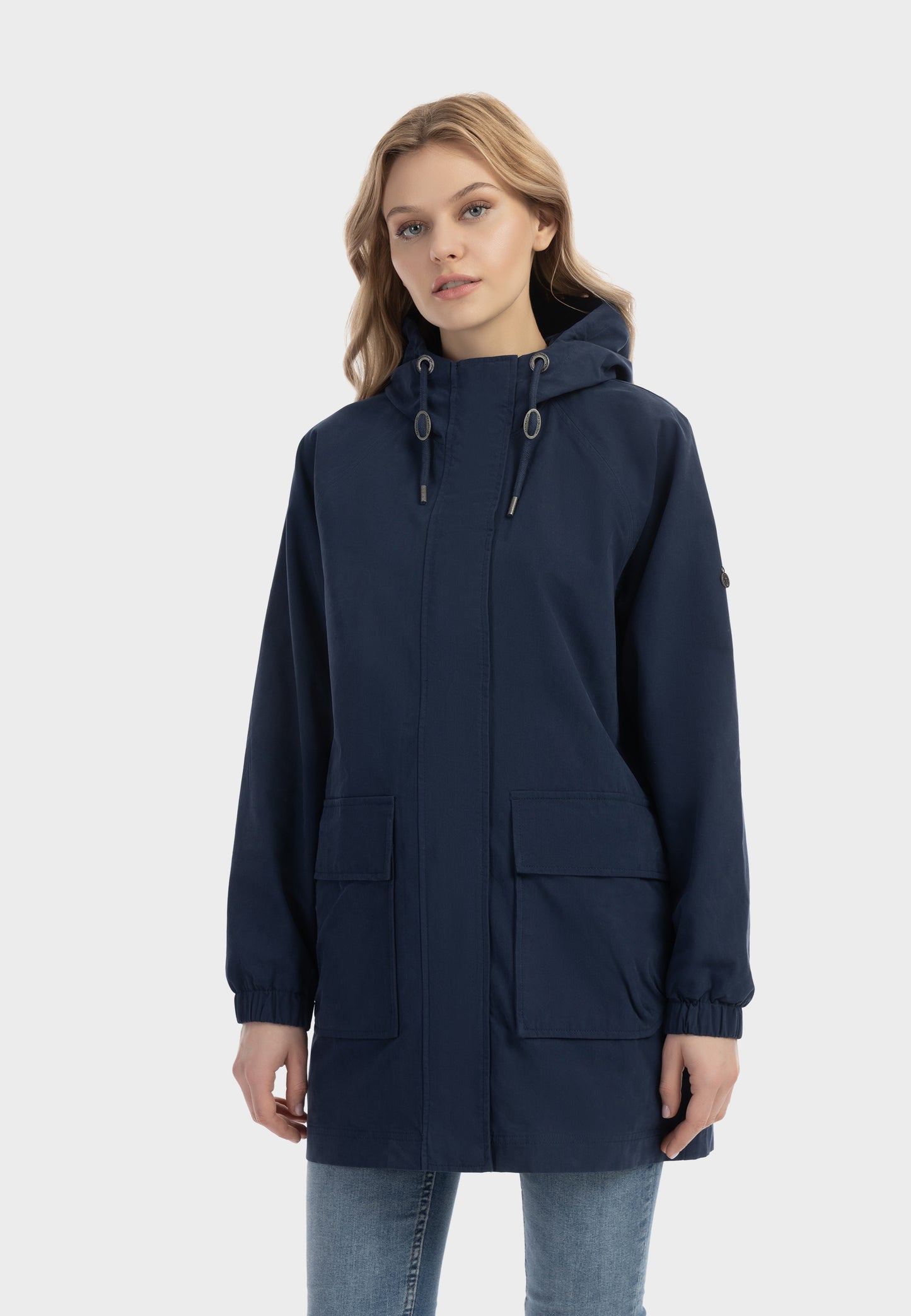 DreiMaster Vintage women's jacket