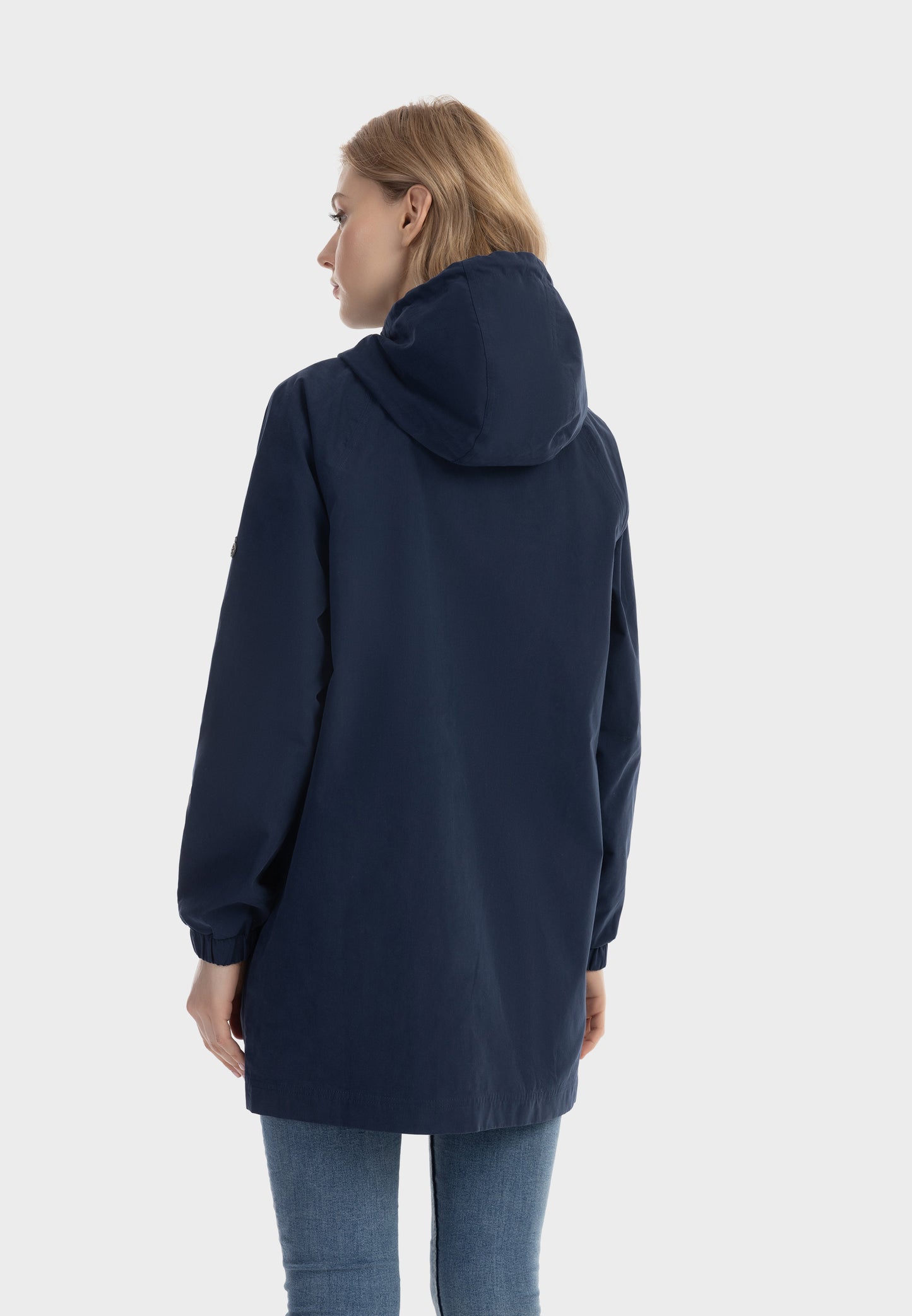 DreiMaster Vintage women's jacket
