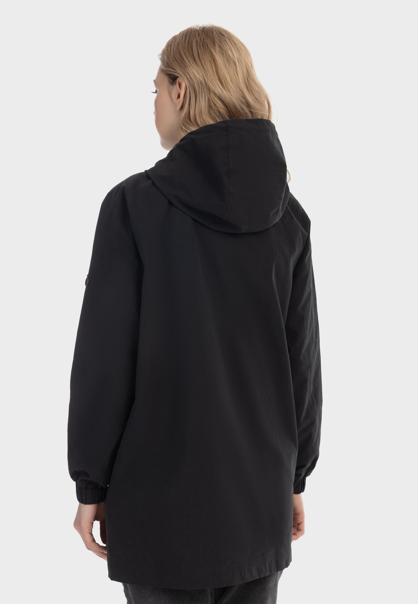 DreiMaster Vintage women's jacket