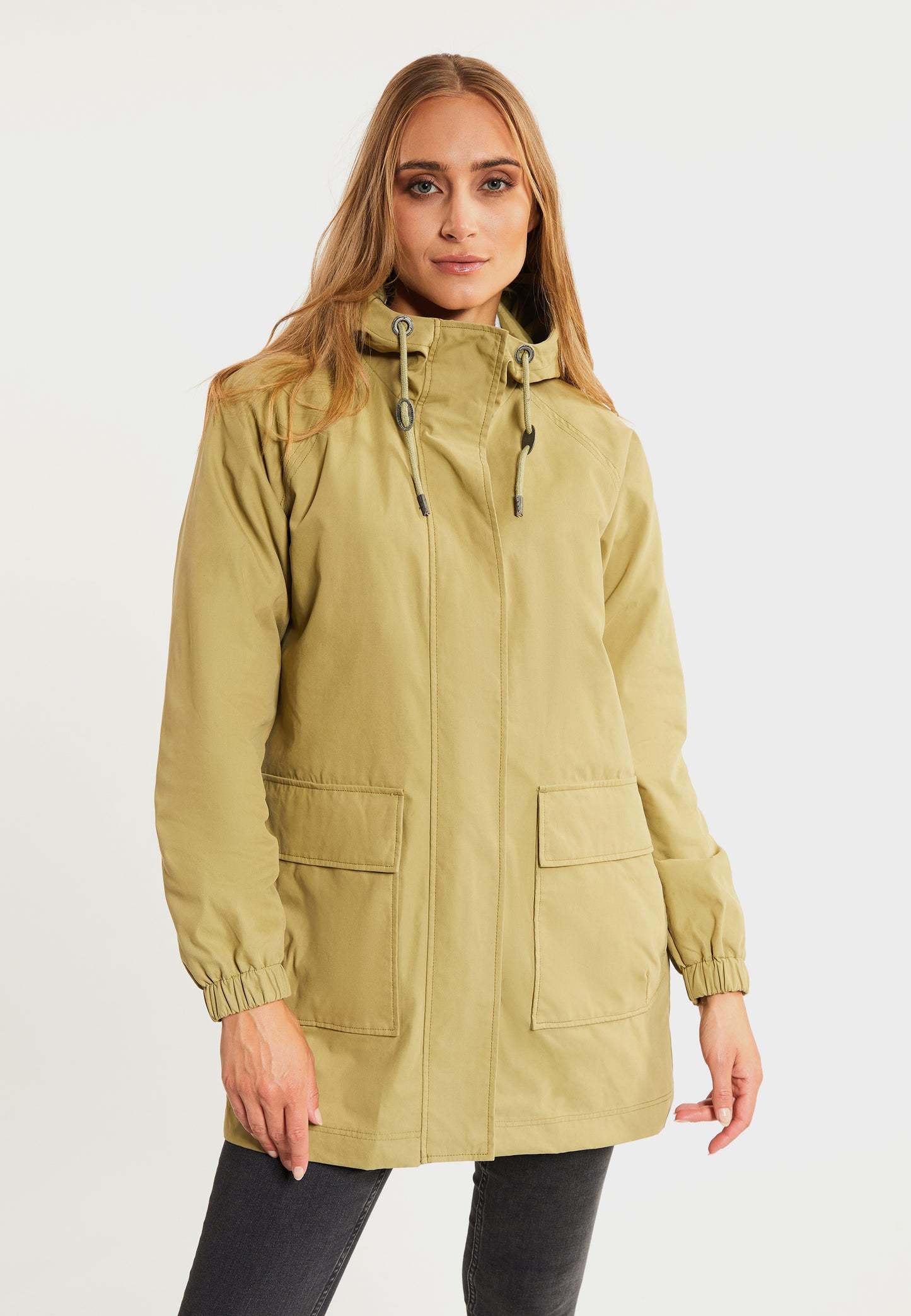 DreiMaster Vintage women's jacket