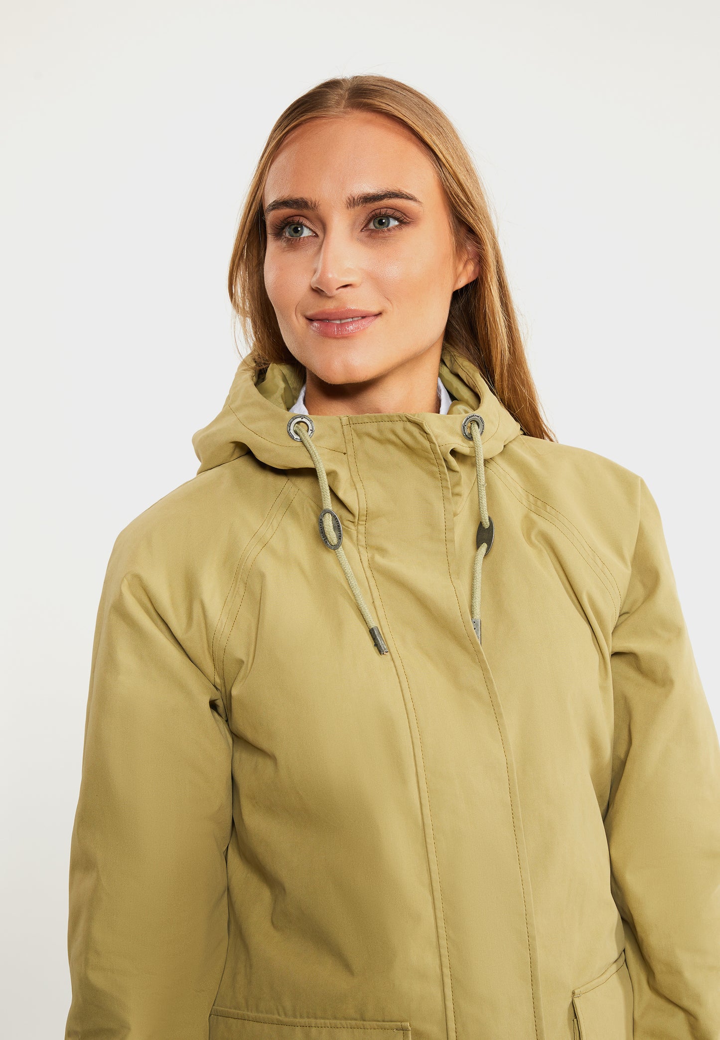 DreiMaster Vintage women's jacket