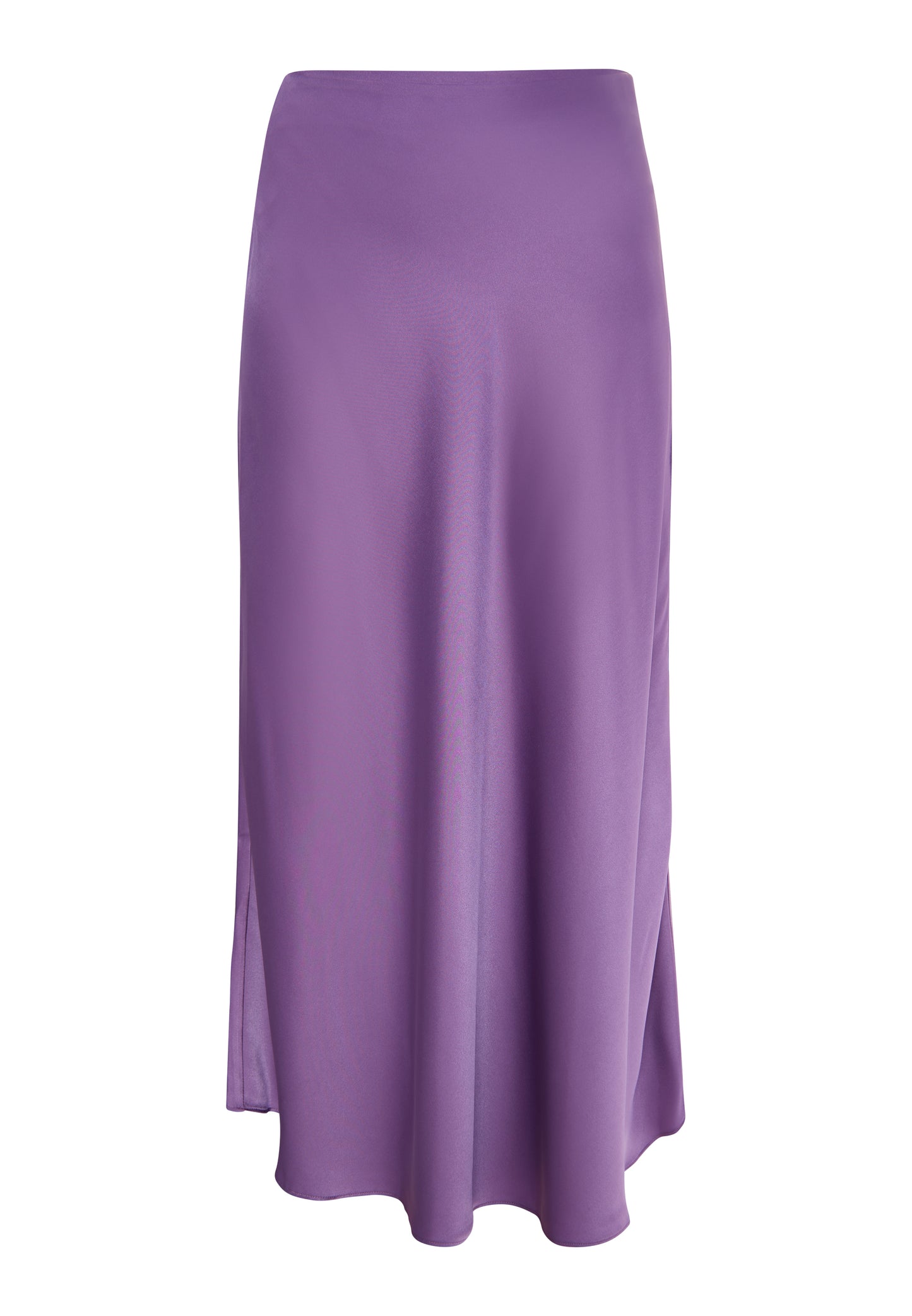 faina women's midi skirt