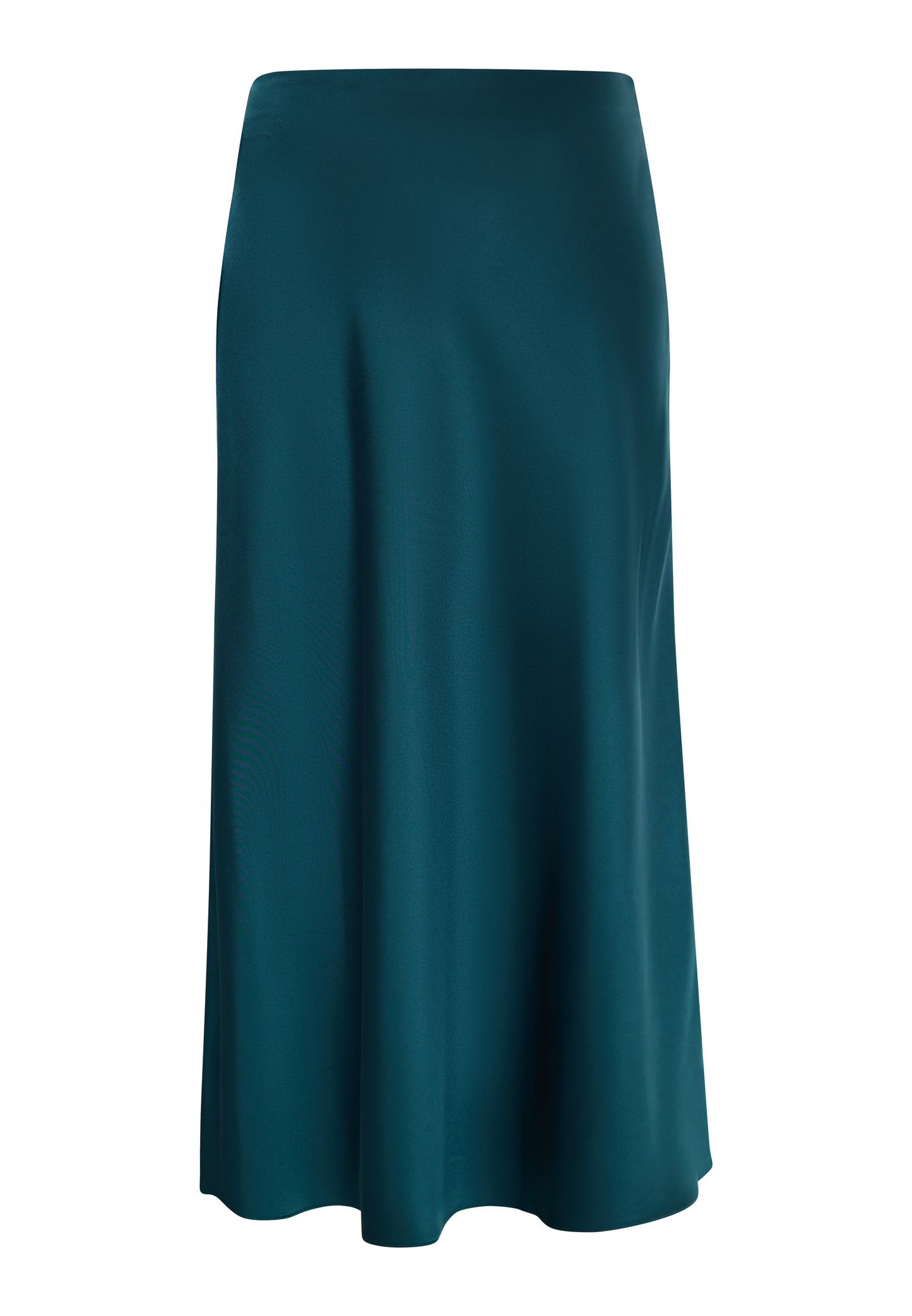 faina women's midi skirt