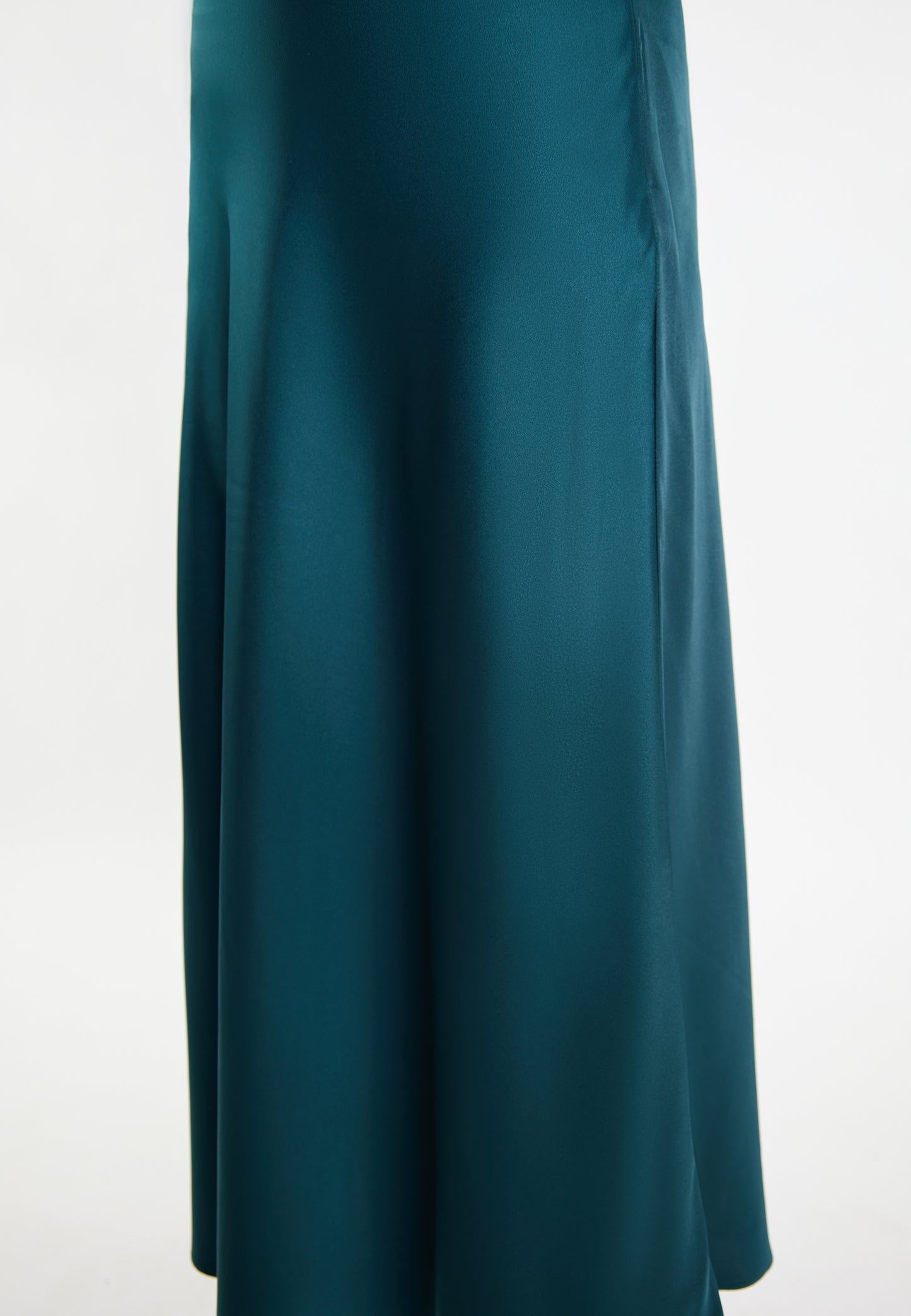 faina women's midi skirt