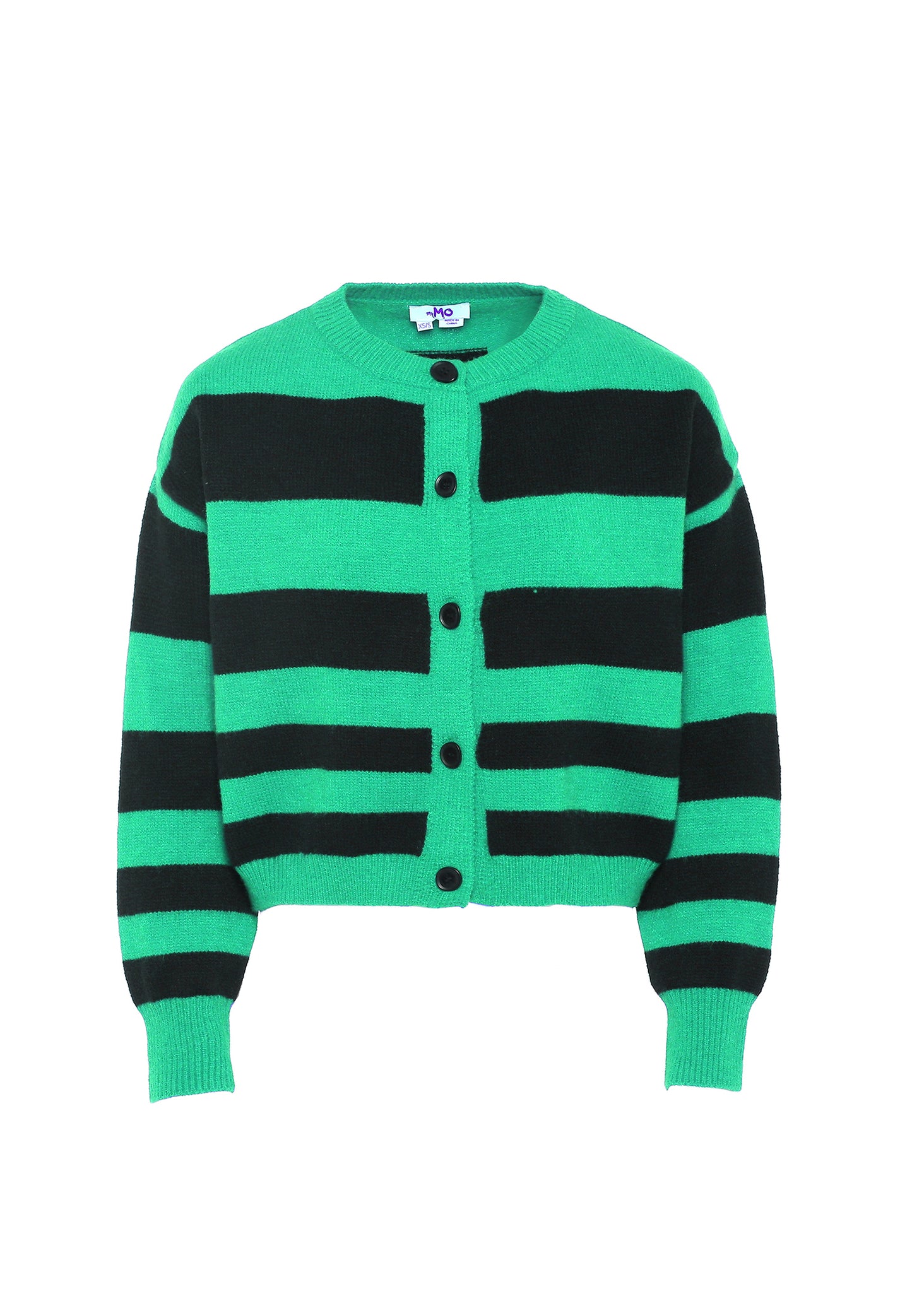 myMo damski sweter