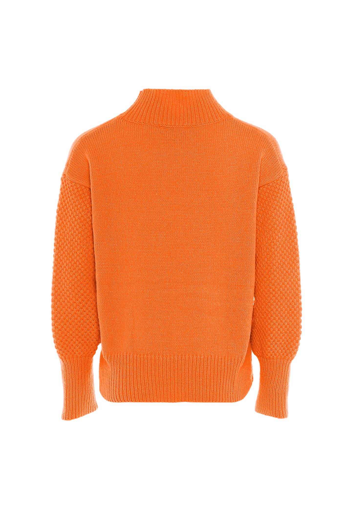 myMo damski sweter