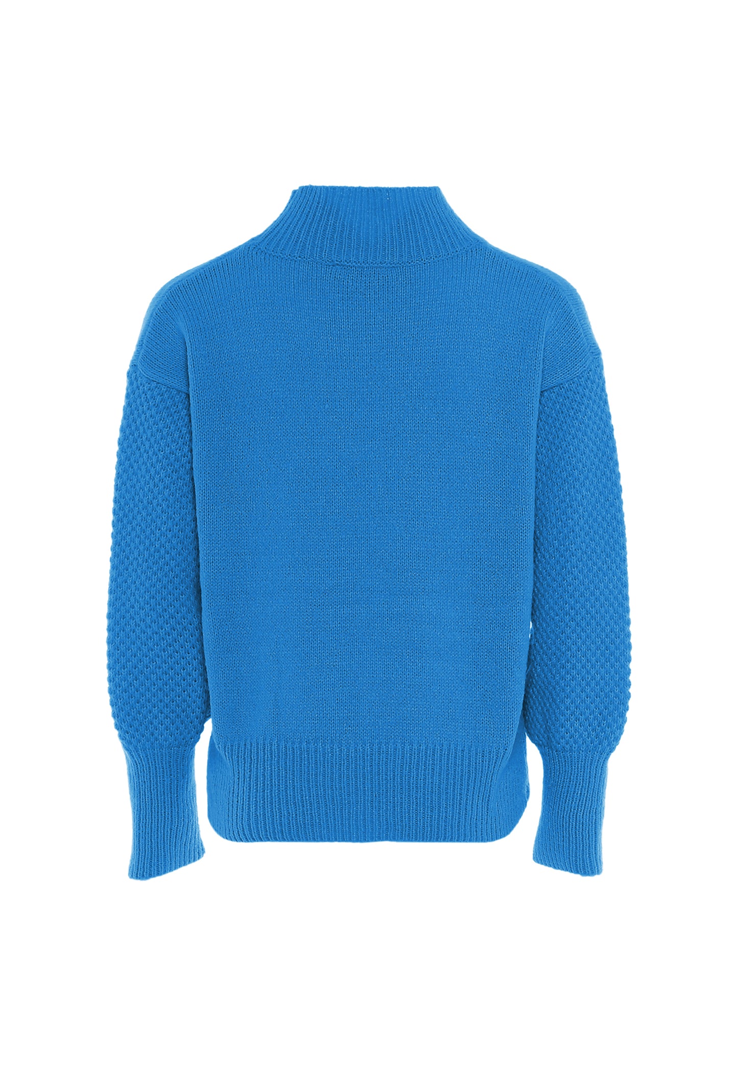 myMo damski sweter