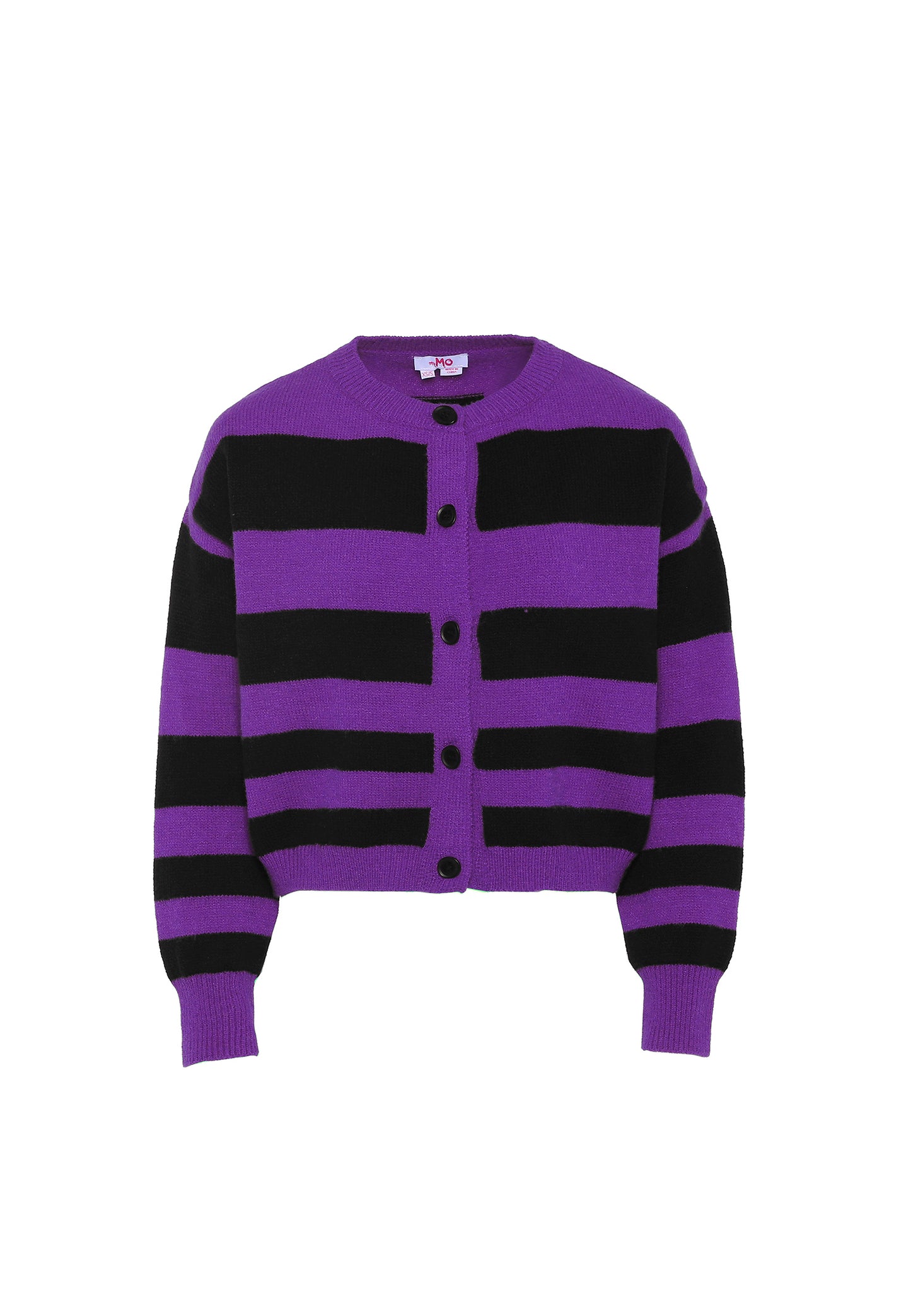 myMo damski sweter