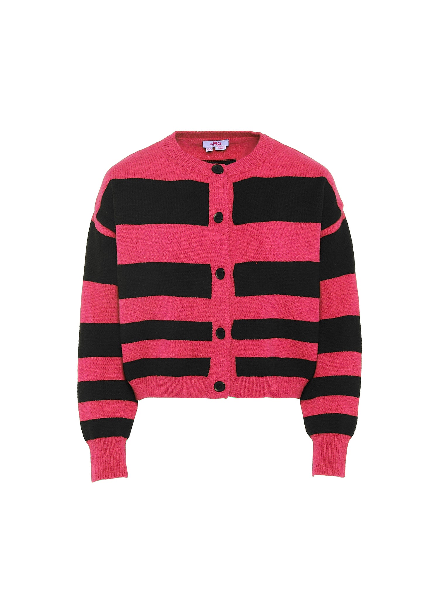 myMo damski sweter