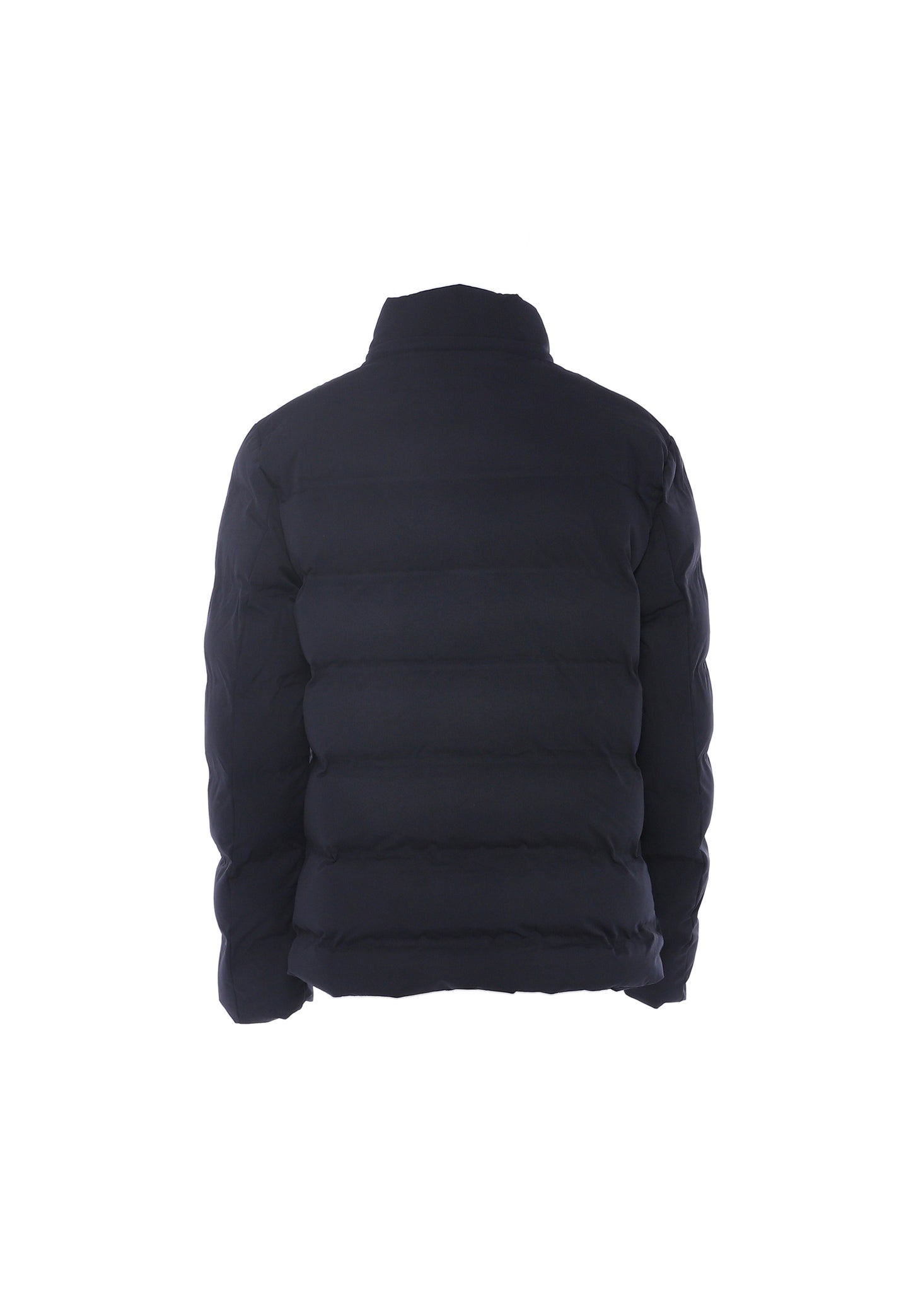 Colina women's padded quilted jacket