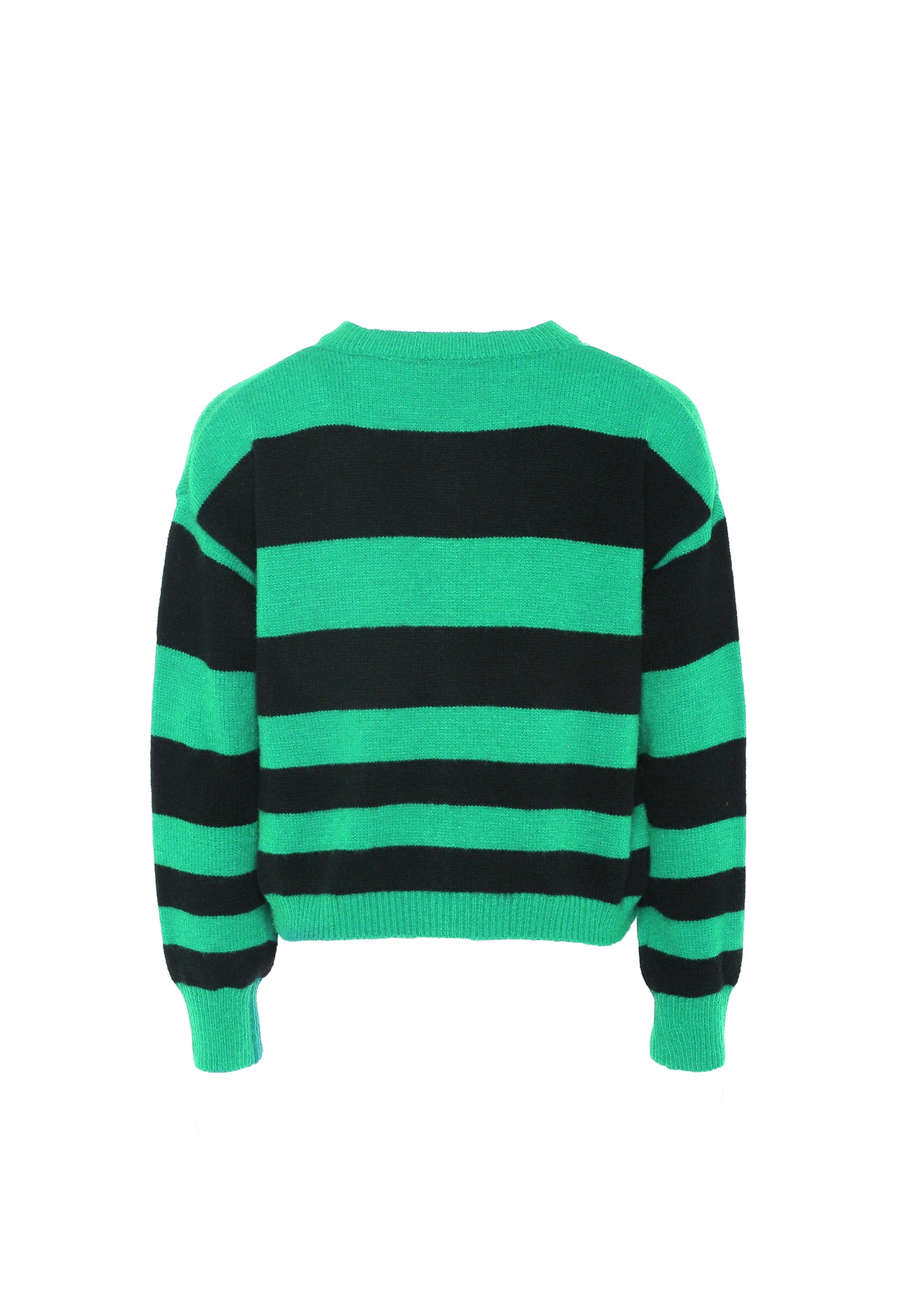 myMo damski sweter