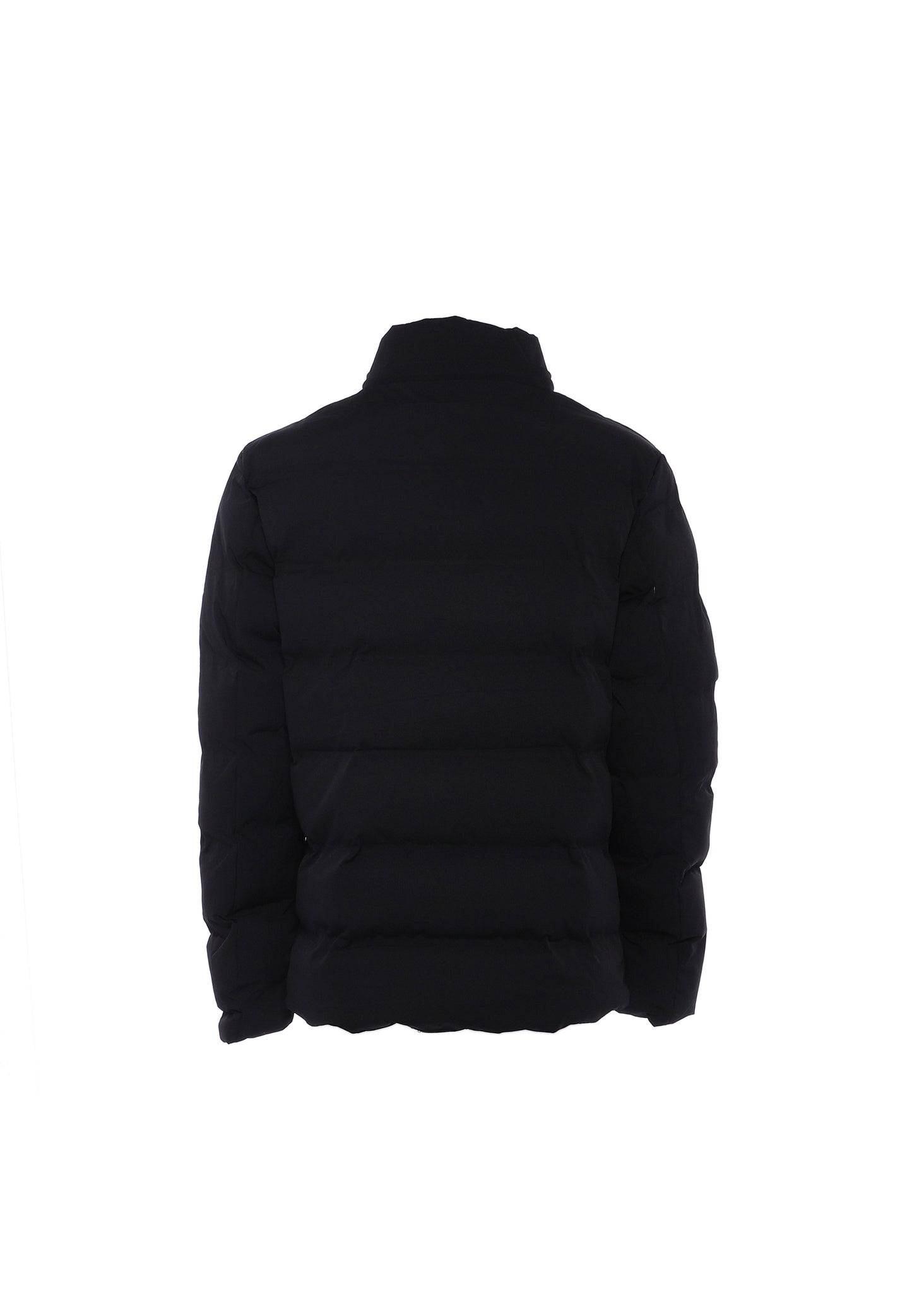 Sloan men's padded quilted jacket