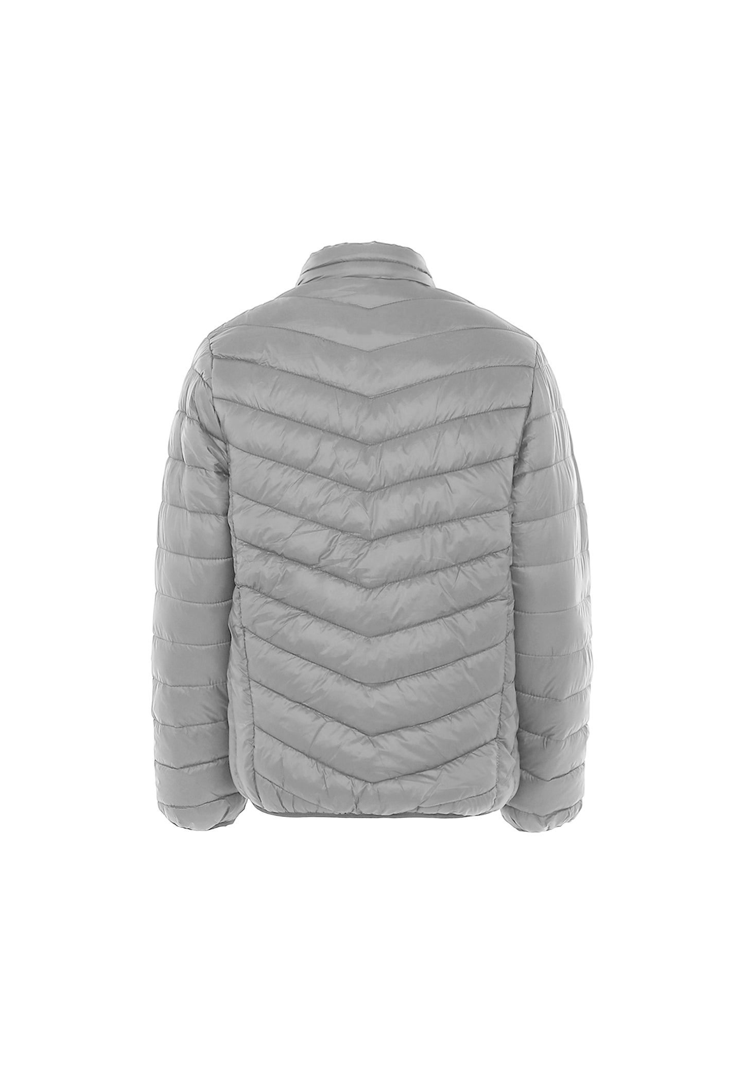 flyweight men's lilightweight quilted jacket