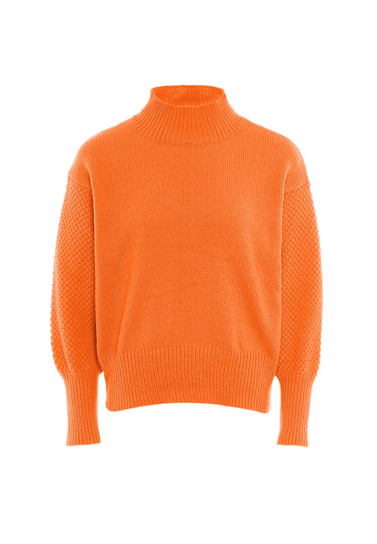 myMo damski sweter