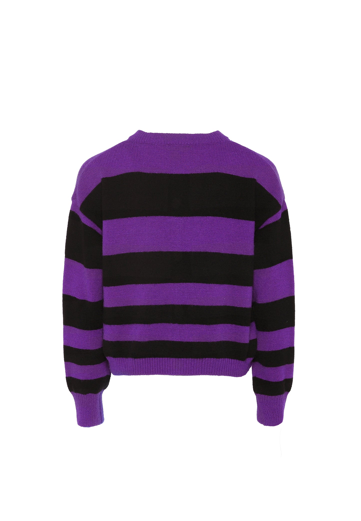 myMo damski sweter