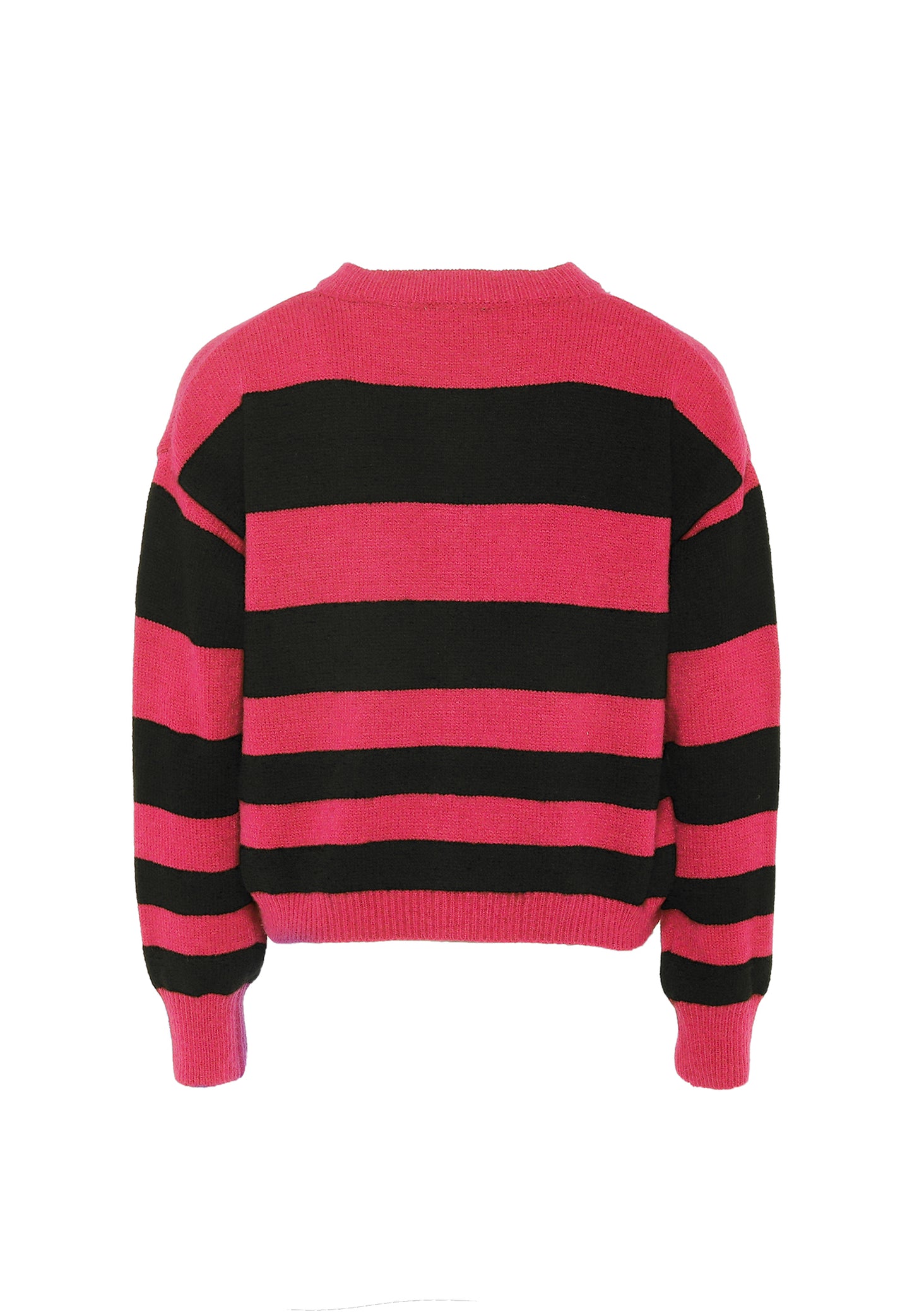 myMo damski sweter
