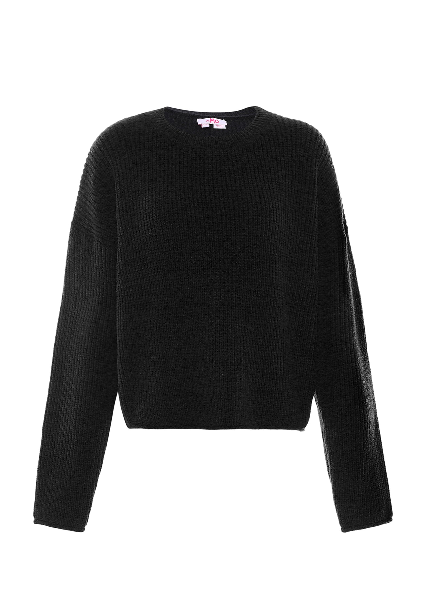 myMo women's sweater