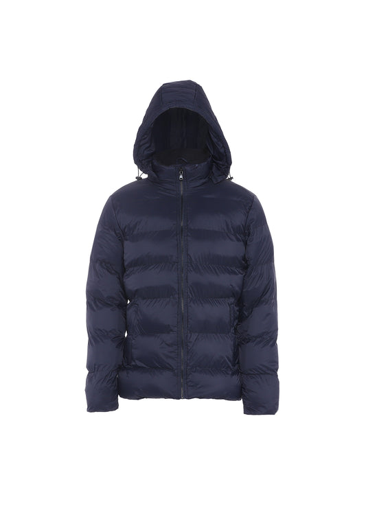 ALEKO men's winter jacket