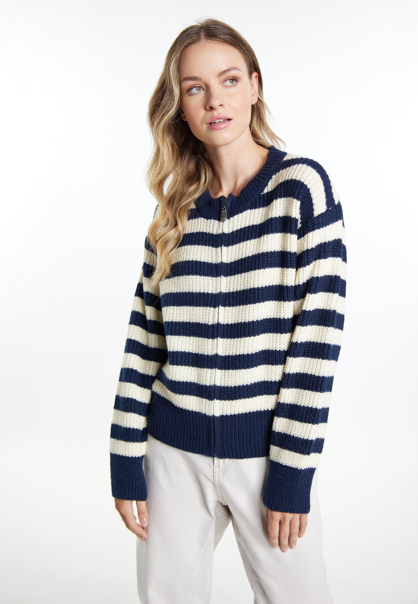 DreiMaster Vintage women's cardigan