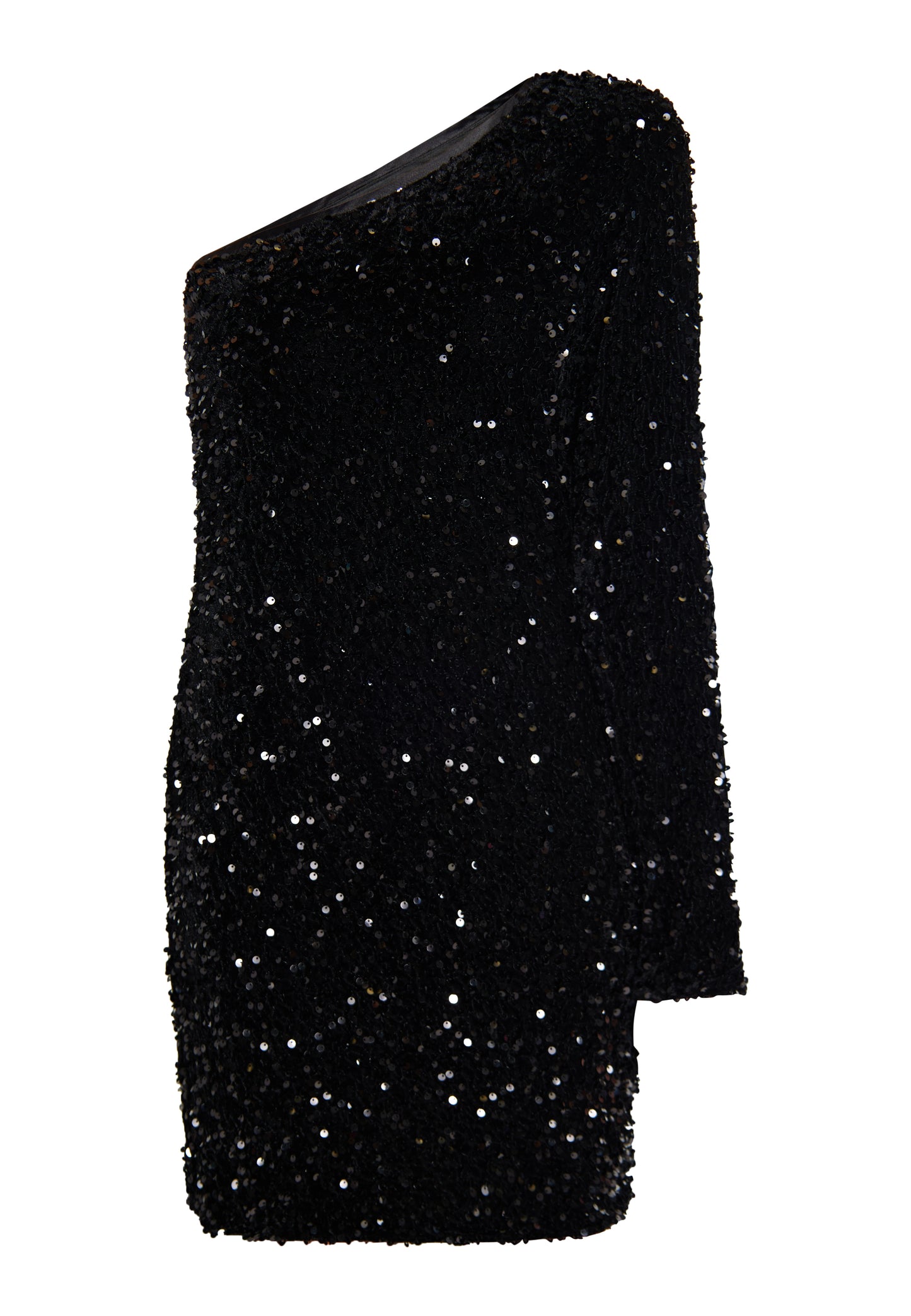 faina women's mini dress