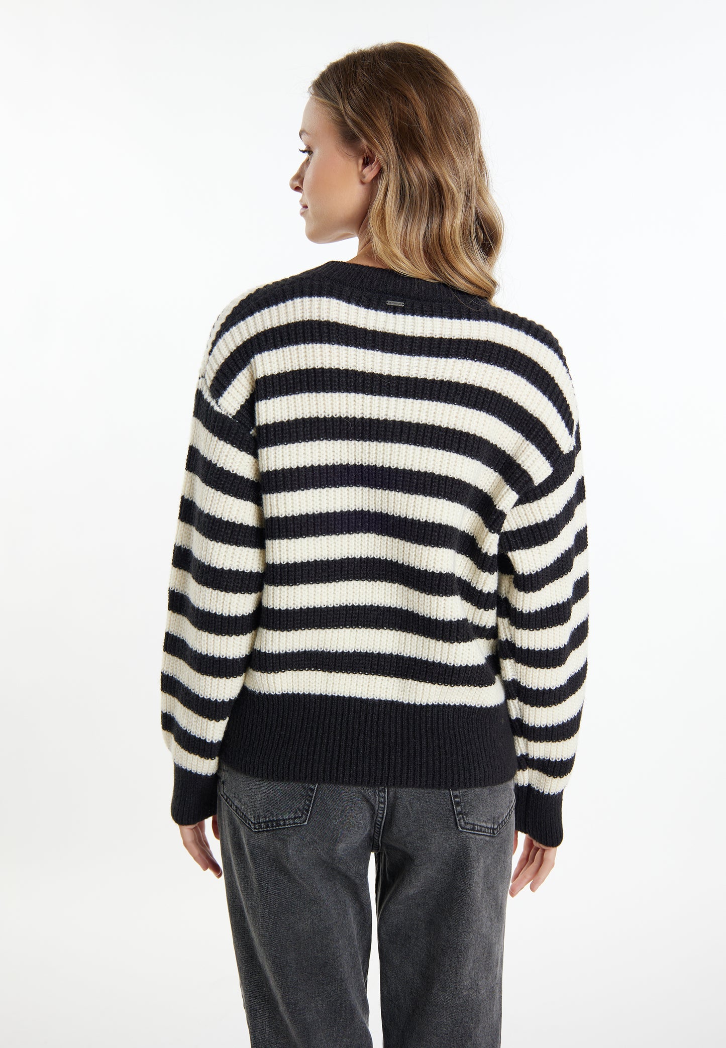 DreiMaster Vintage women's cardigan