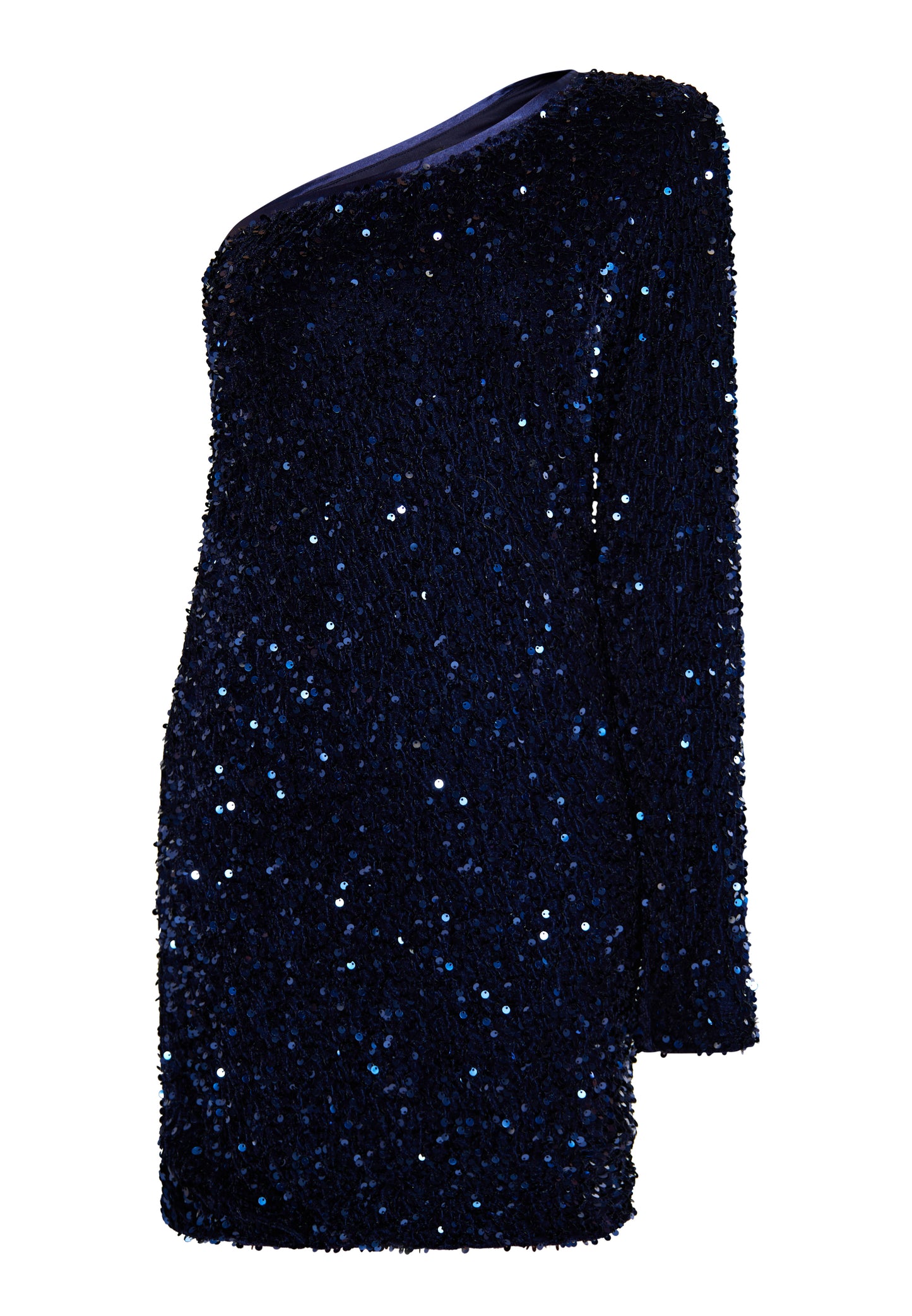 faina women's mini dress