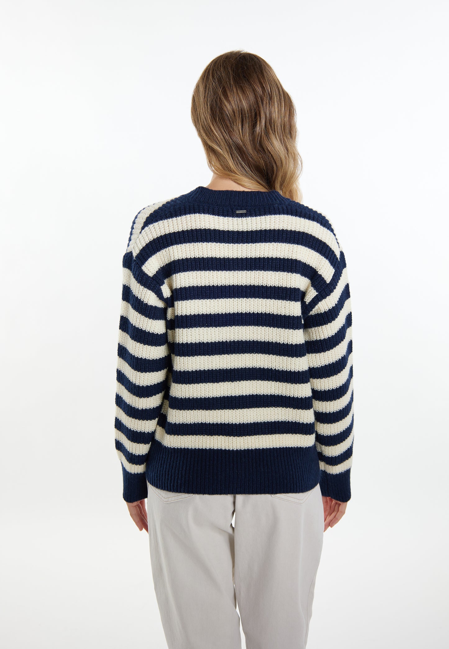 DreiMaster Vintage women's cardigan