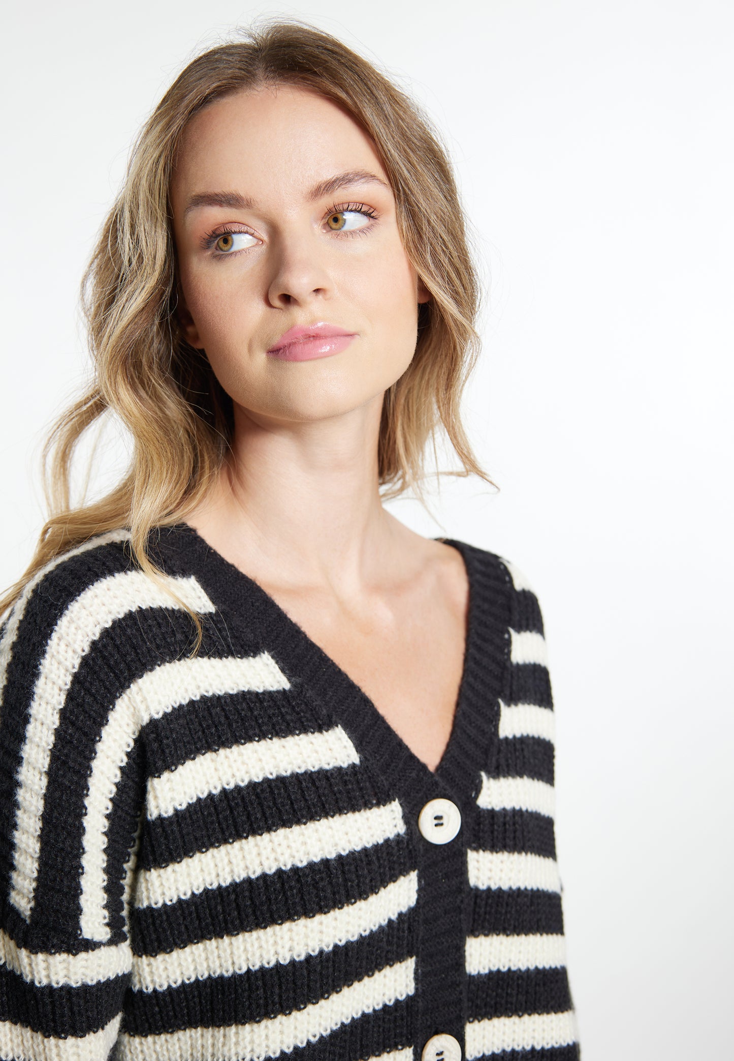 DreiMaster Vintage women's cardigan