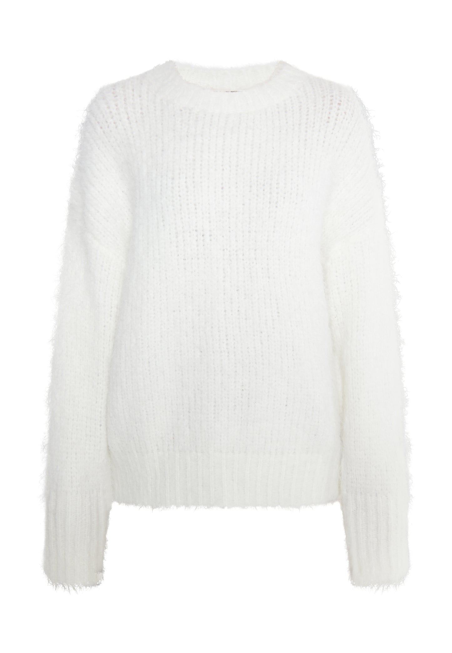 DreiMaster Vintage women's knitted sweater