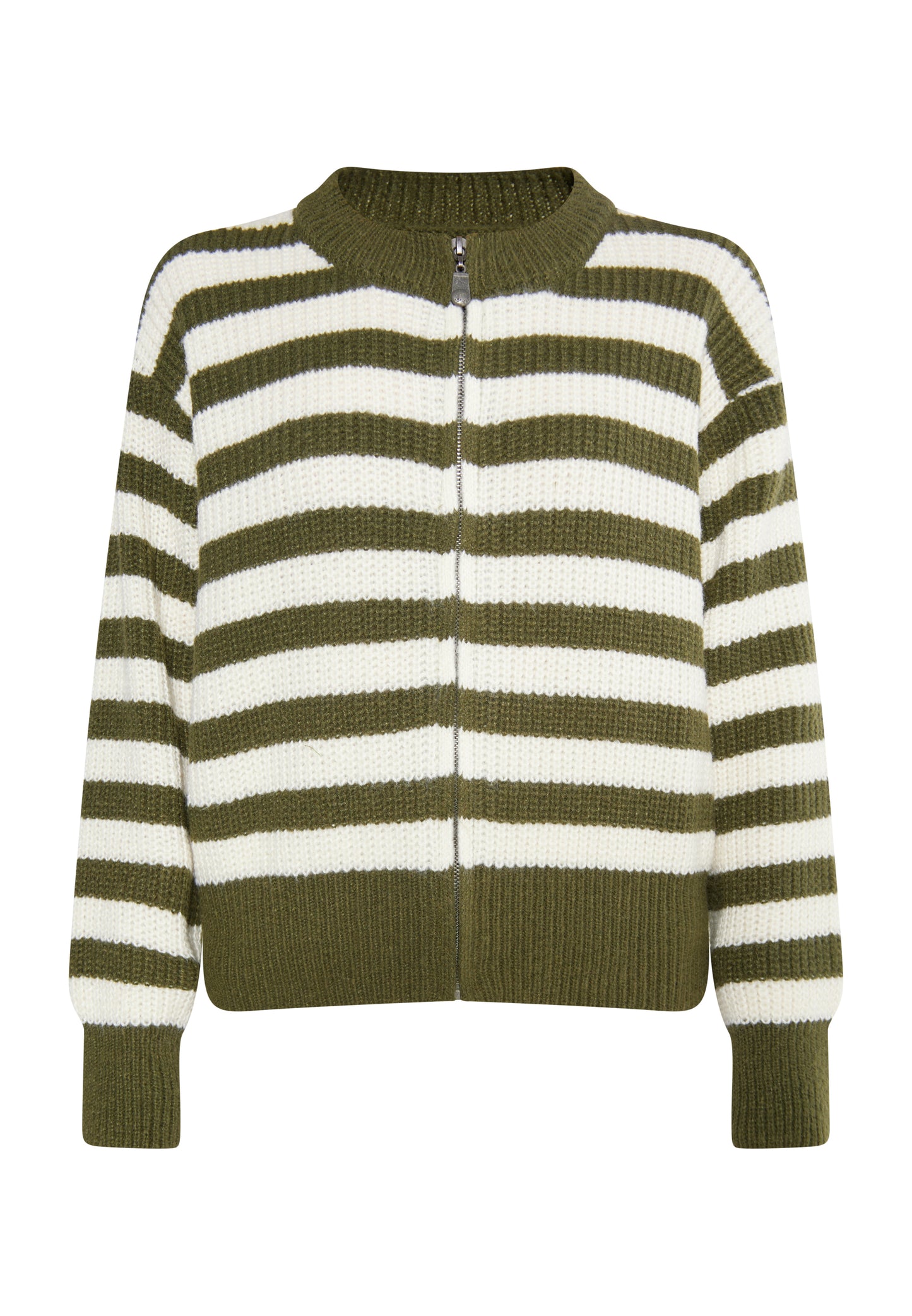 DreiMaster Vintage women's cardigan