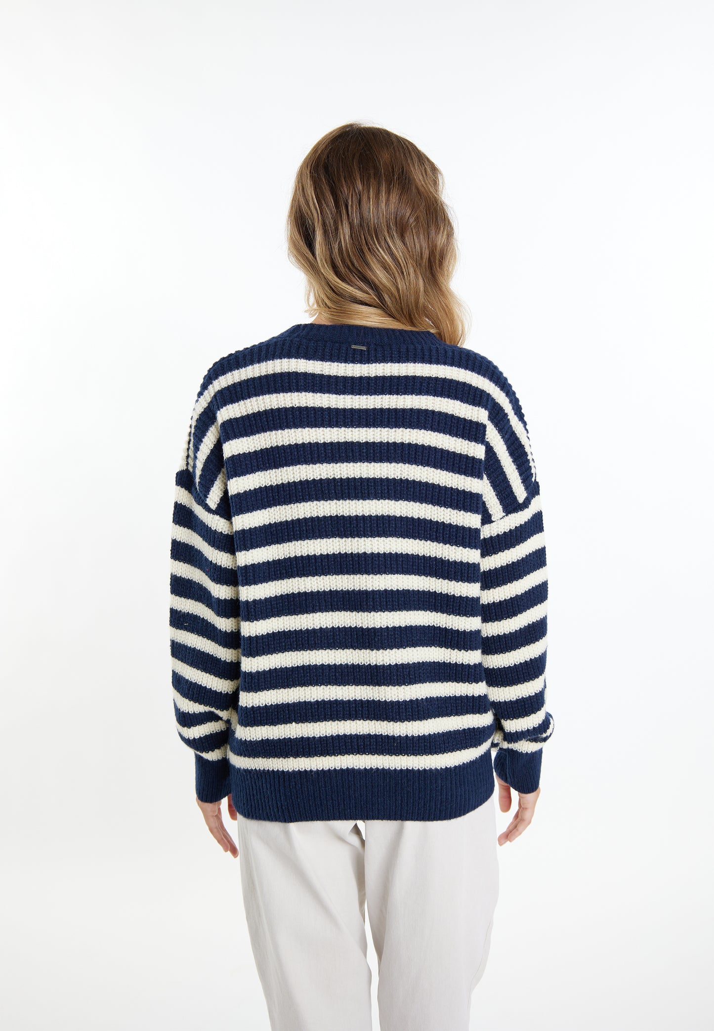 DreiMaster Vintage women's cardigan