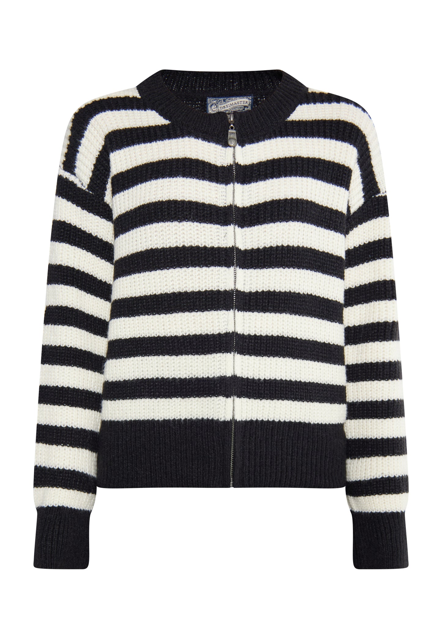 DreiMaster Vintage women's cardigan