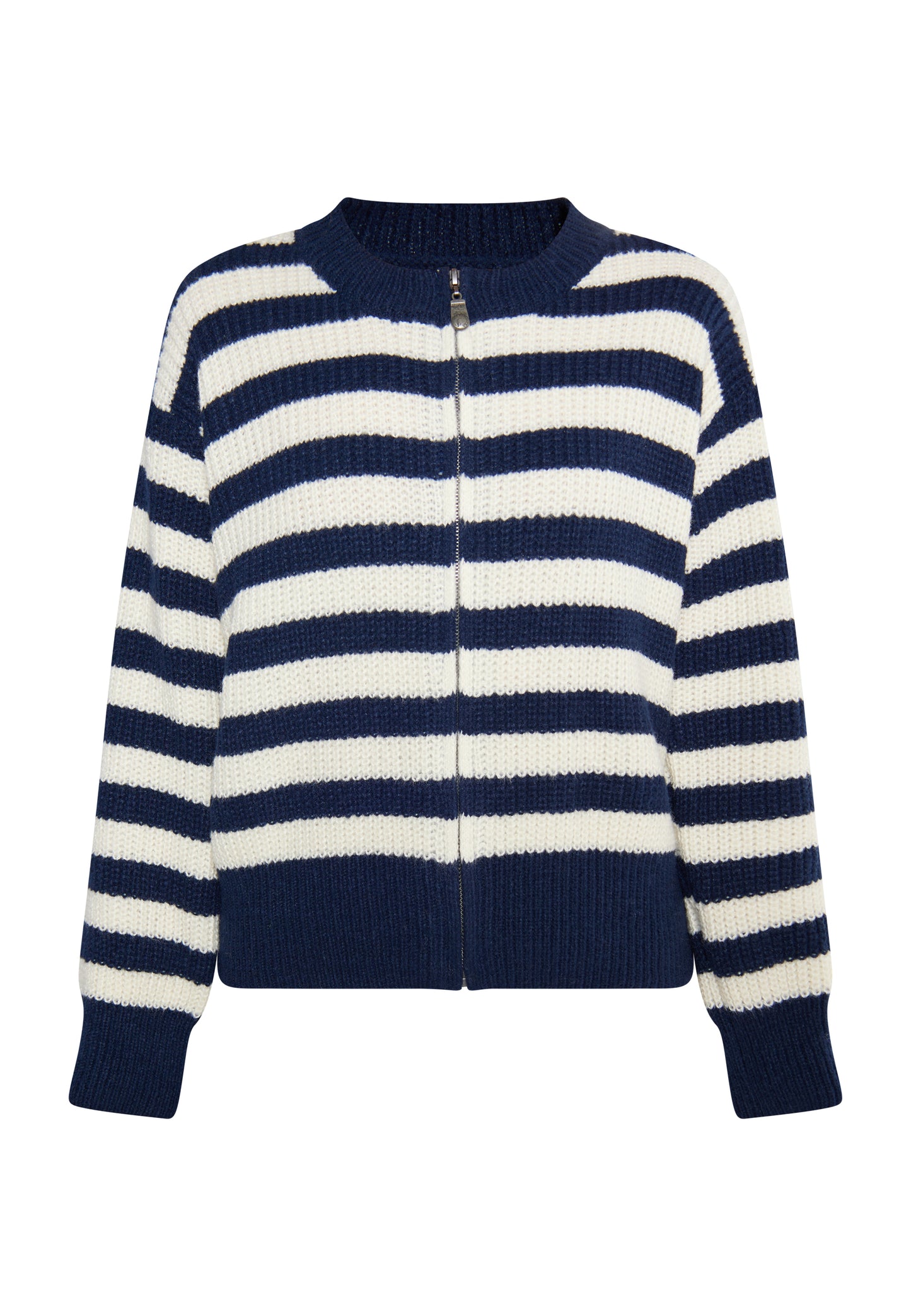 DreiMaster Vintage women's cardigan