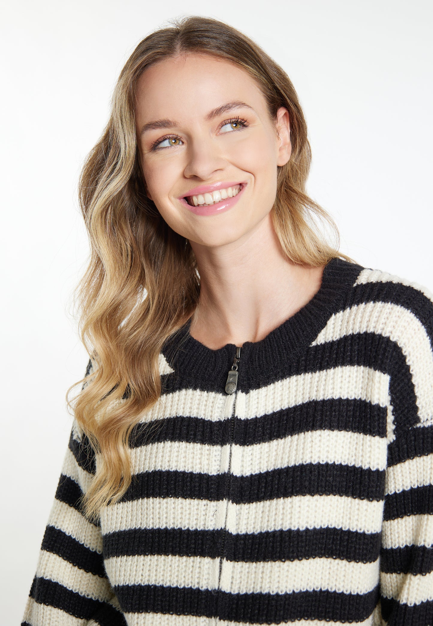 DreiMaster Vintage women's cardigan