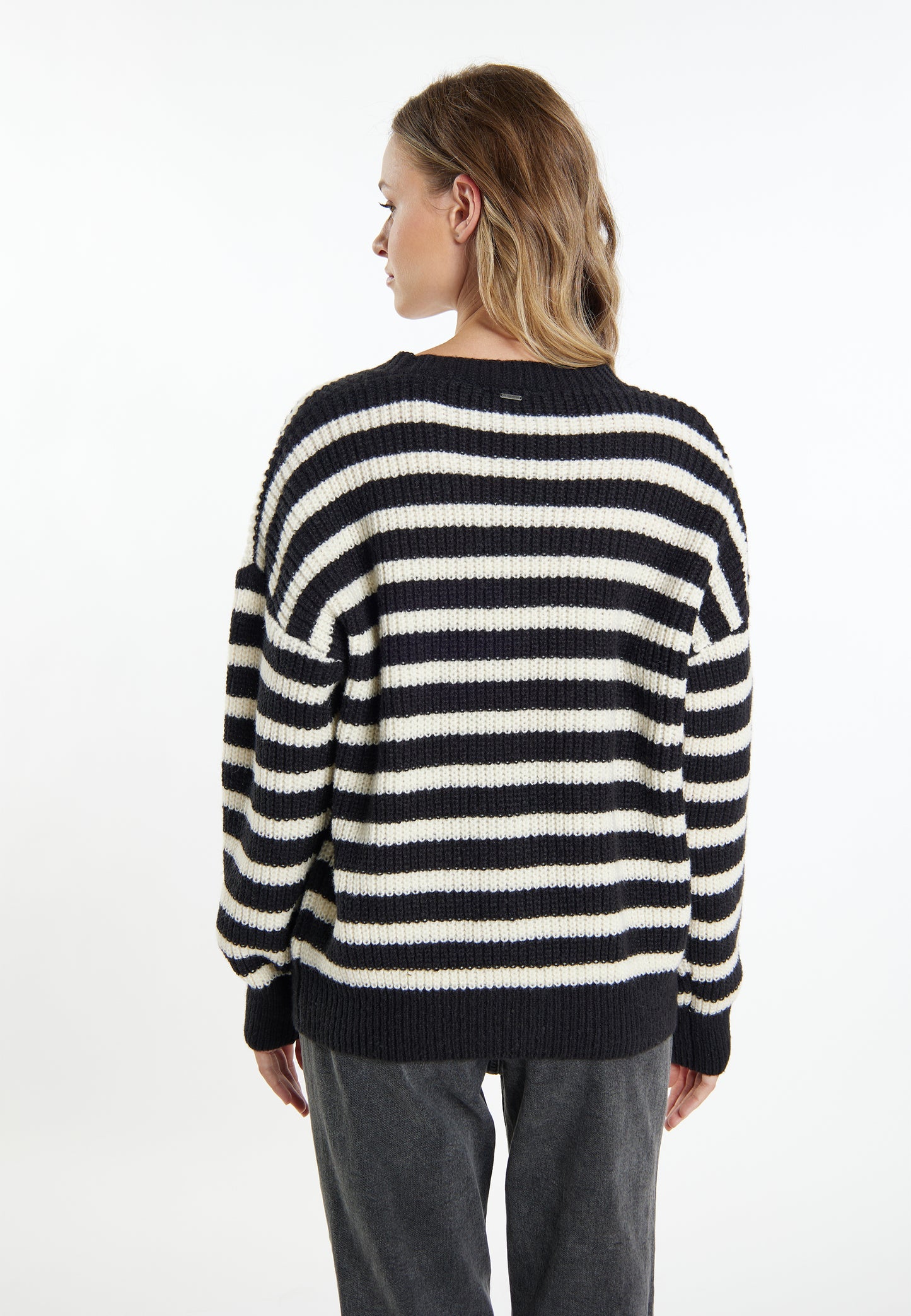 DreiMaster Vintage women's cardigan