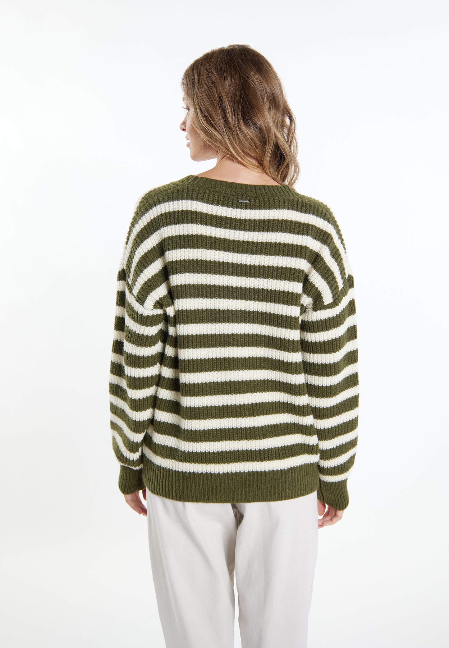DreiMaster Vintage women's cardigan