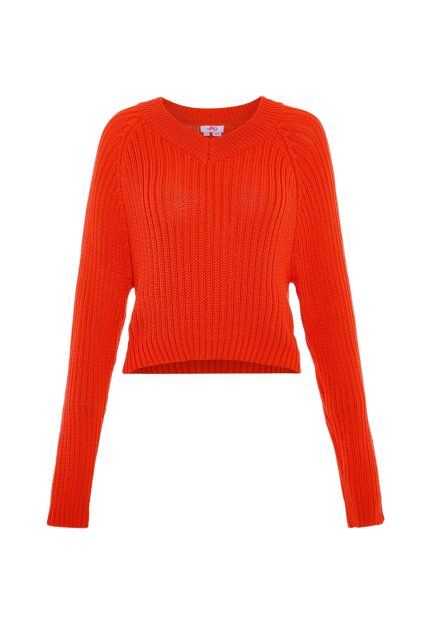 myMo damski sweter