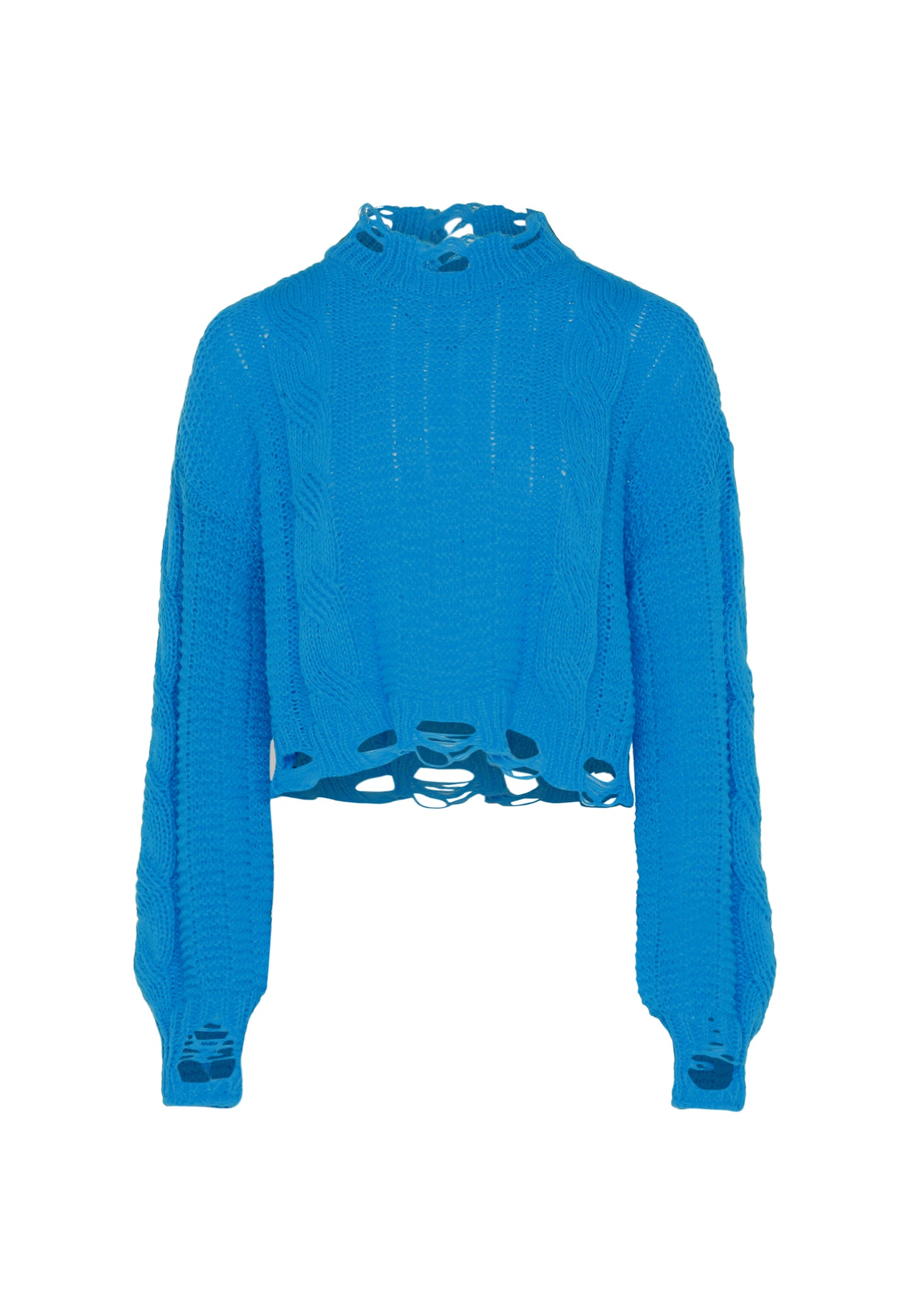 myMo damski sweter